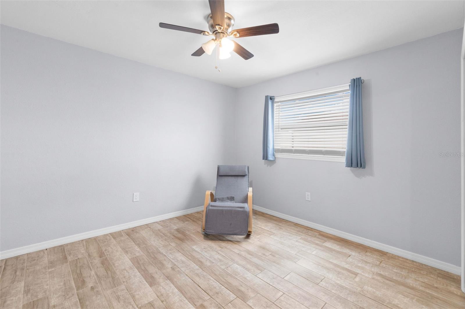 10449 CLAYMORE STREET, Spring Hill, FL 34608