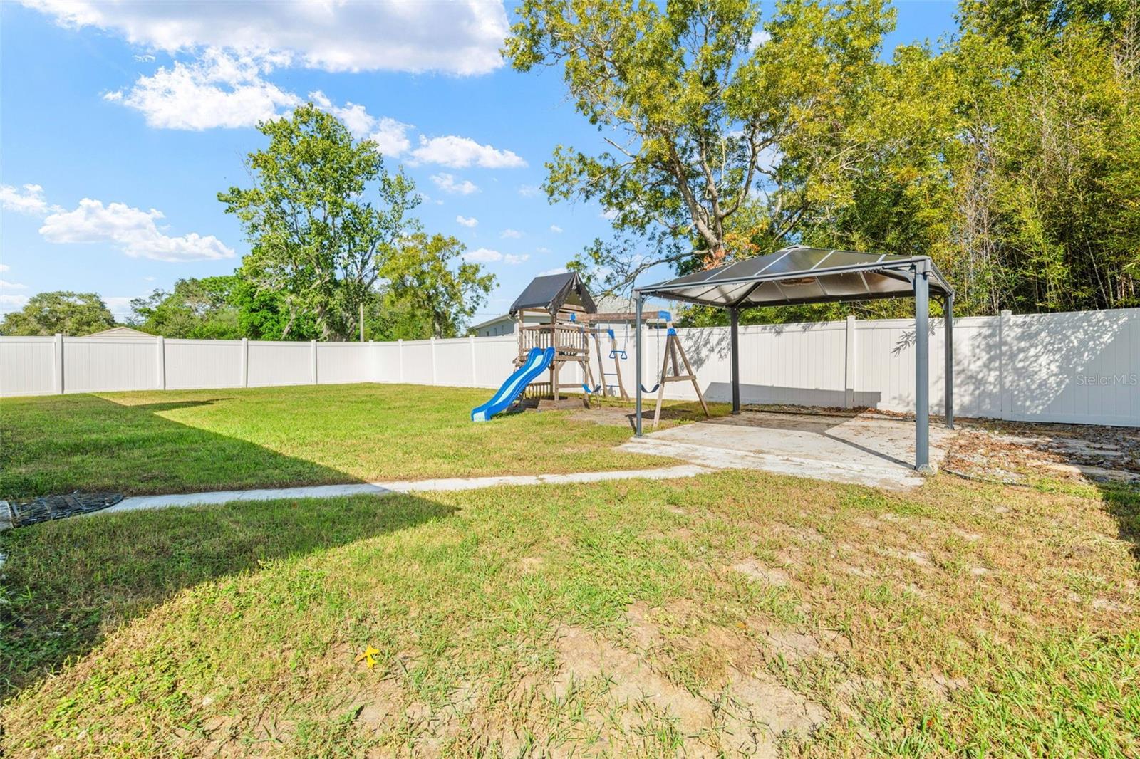 10449 CLAYMORE STREET, Spring Hill, FL 34608
