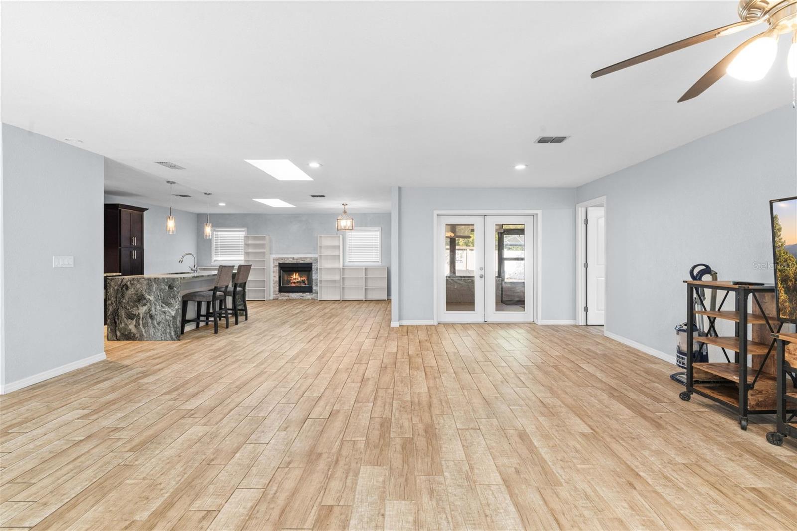 10449 CLAYMORE STREET, Spring Hill, FL 34608 10449 CLAYMORE STREET, Spring Hill, FL 34608