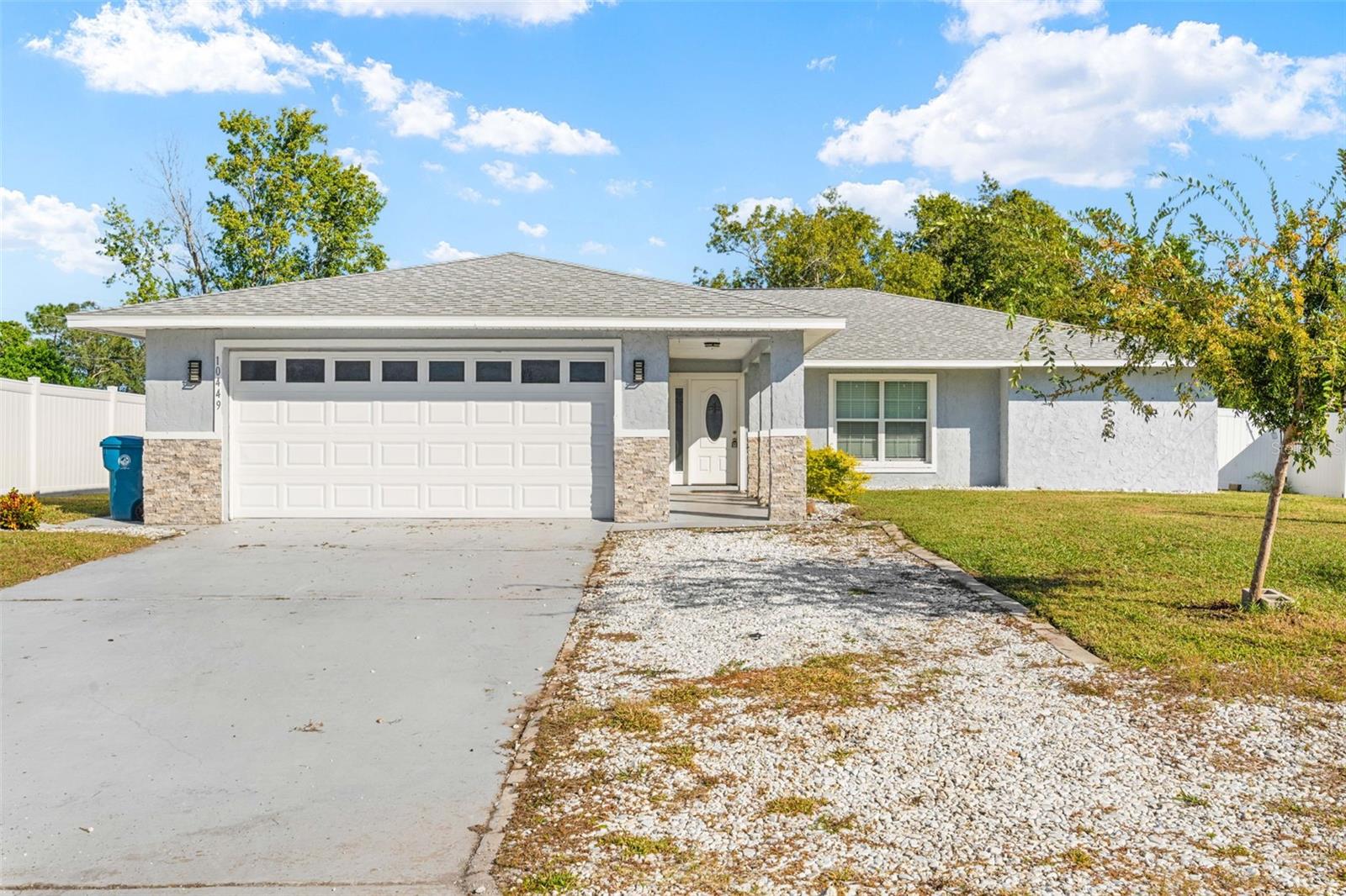 10449 CLAYMORE STREET, Spring Hill, FL 34608 10449 CLAYMORE STREET, Spring Hill, FL 34608