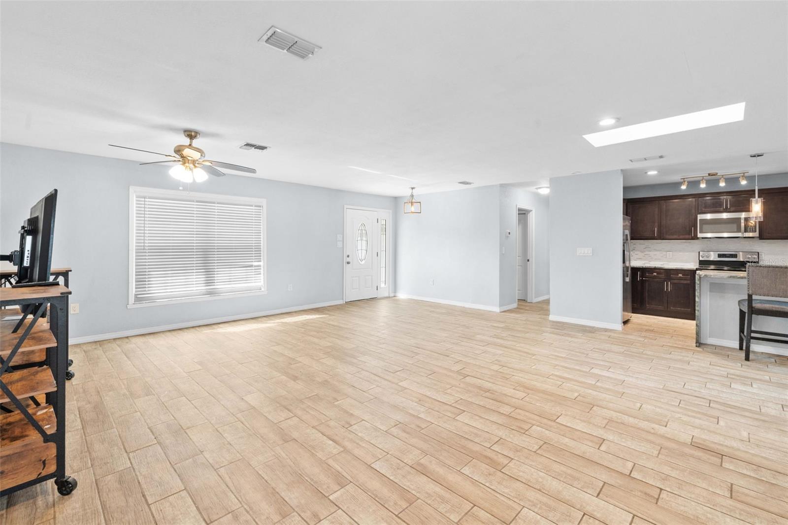 10449 CLAYMORE STREET, Spring Hill, FL 34608 10449 CLAYMORE STREET, Spring Hill, FL 34608