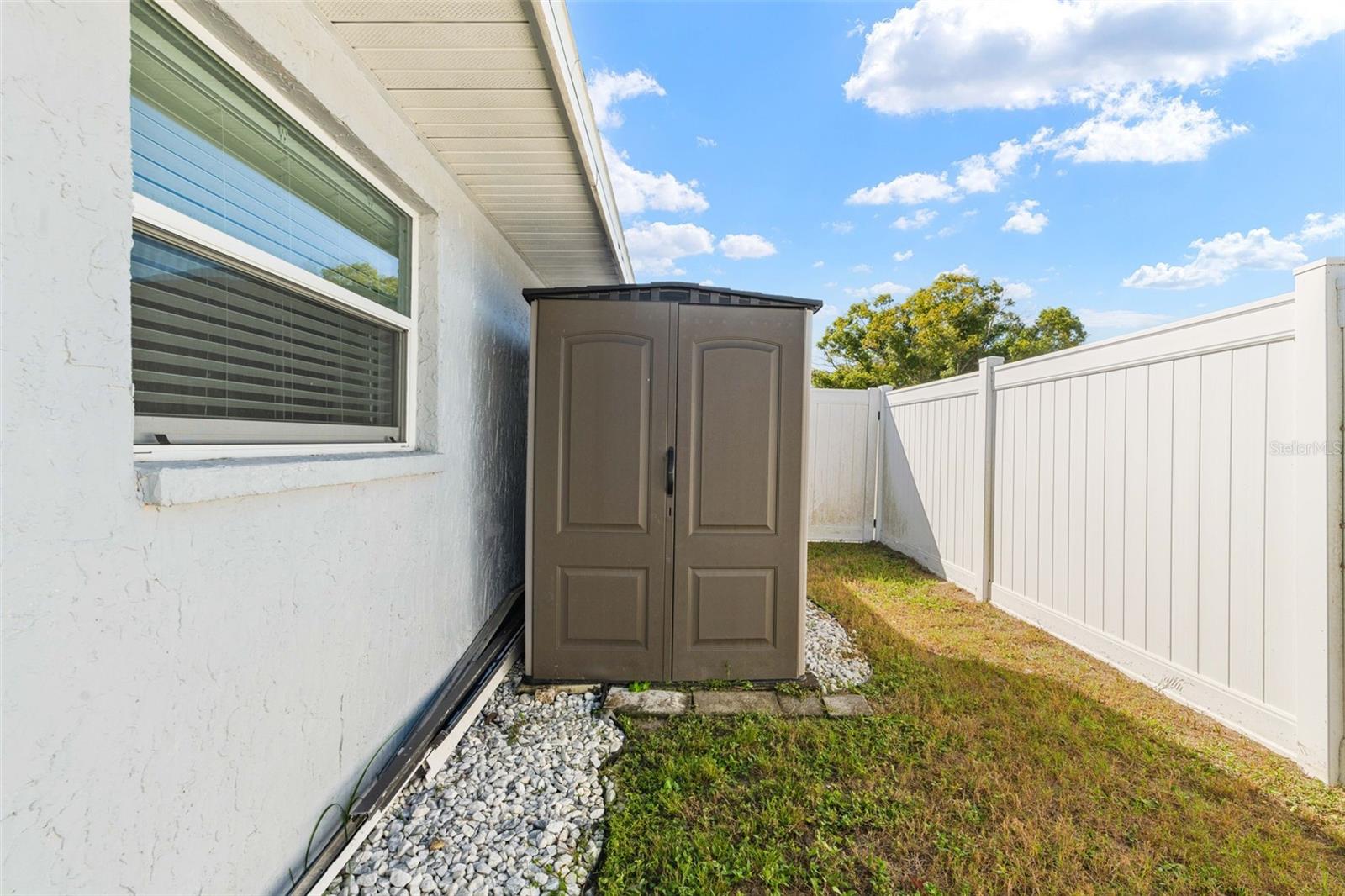 10449 CLAYMORE STREET, Spring Hill, FL 34608
