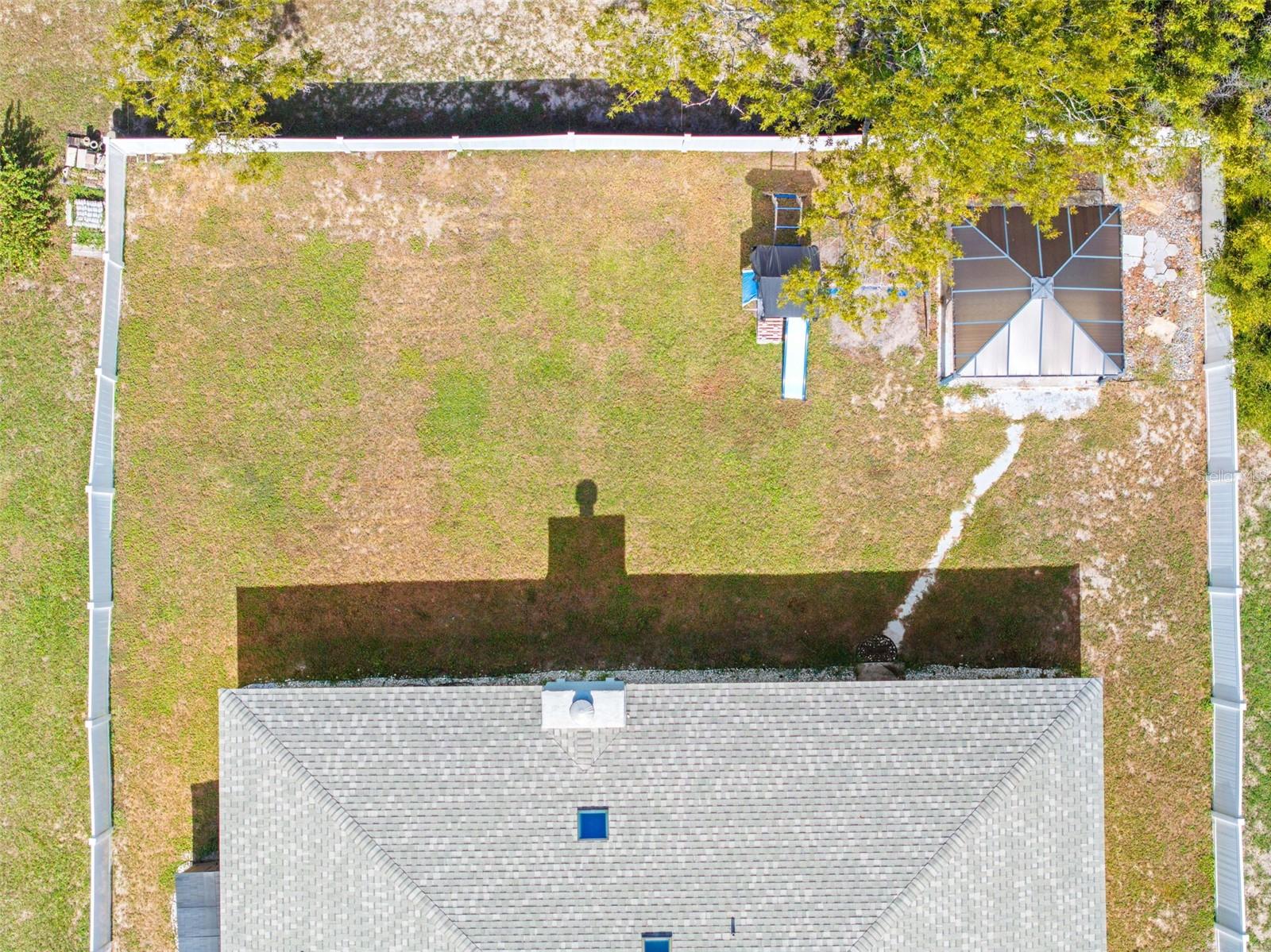 10449 CLAYMORE STREET, Spring Hill, FL 34608