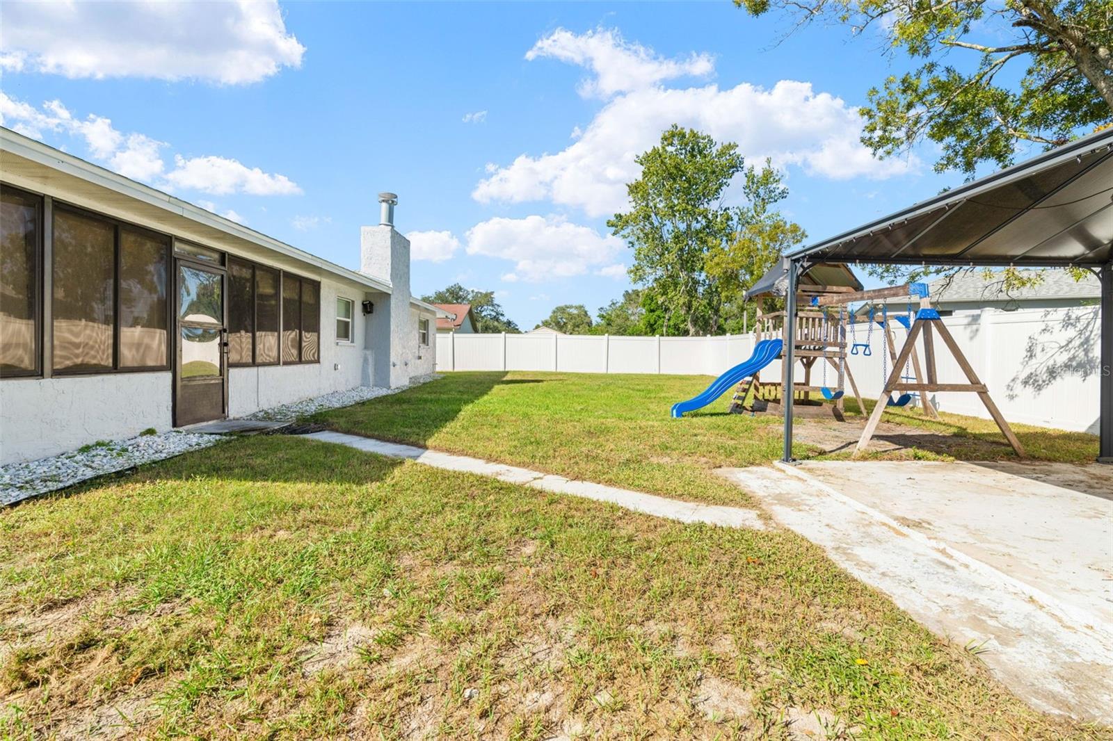 10449 CLAYMORE STREET, Spring Hill, FL 34608