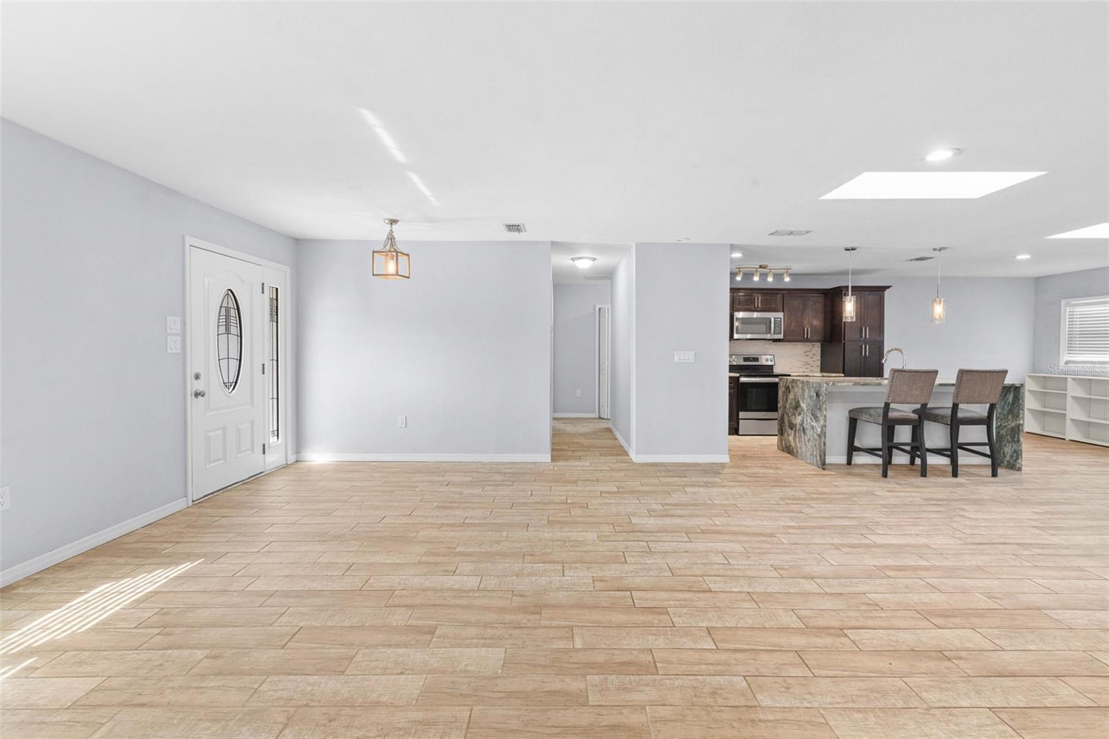 10449 CLAYMORE STREET, Spring Hill, FL 34608