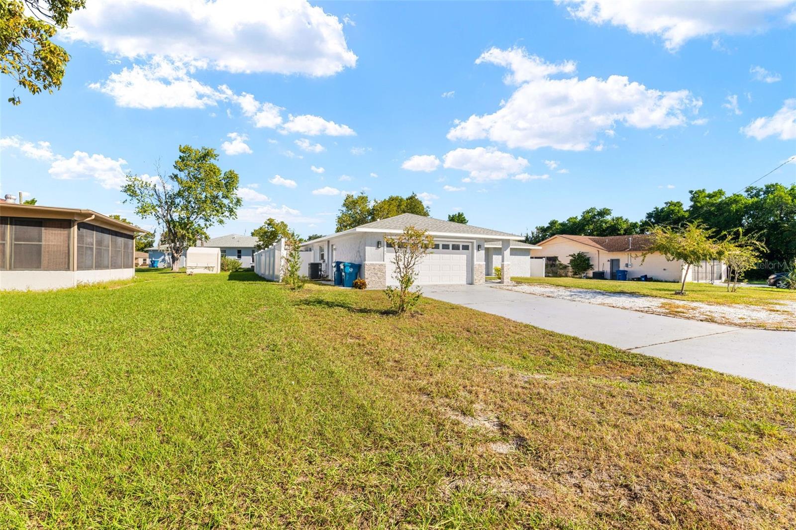10449 CLAYMORE STREET, Spring Hill, FL 34608