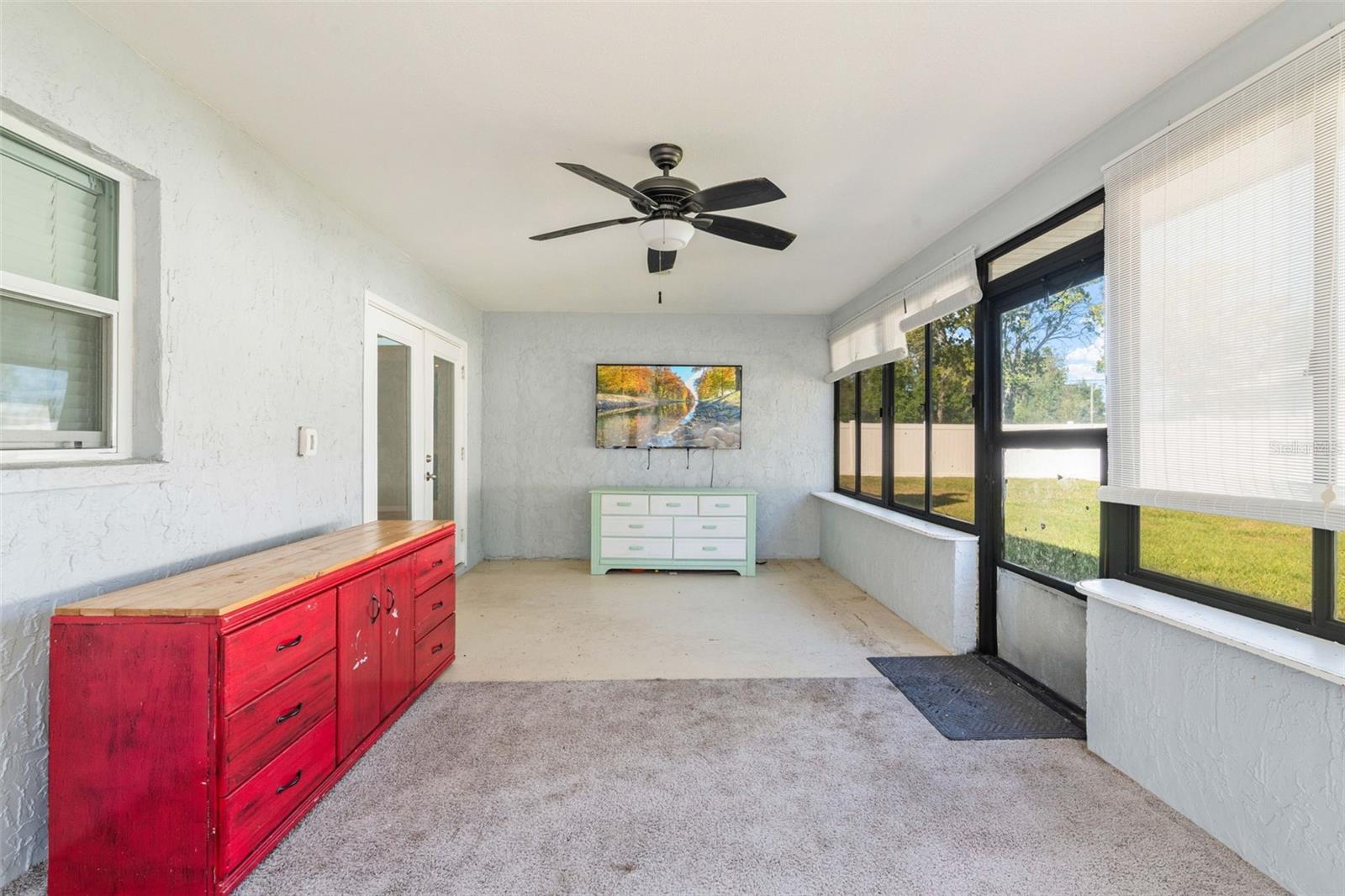 10449 CLAYMORE STREET, Spring Hill, FL 34608