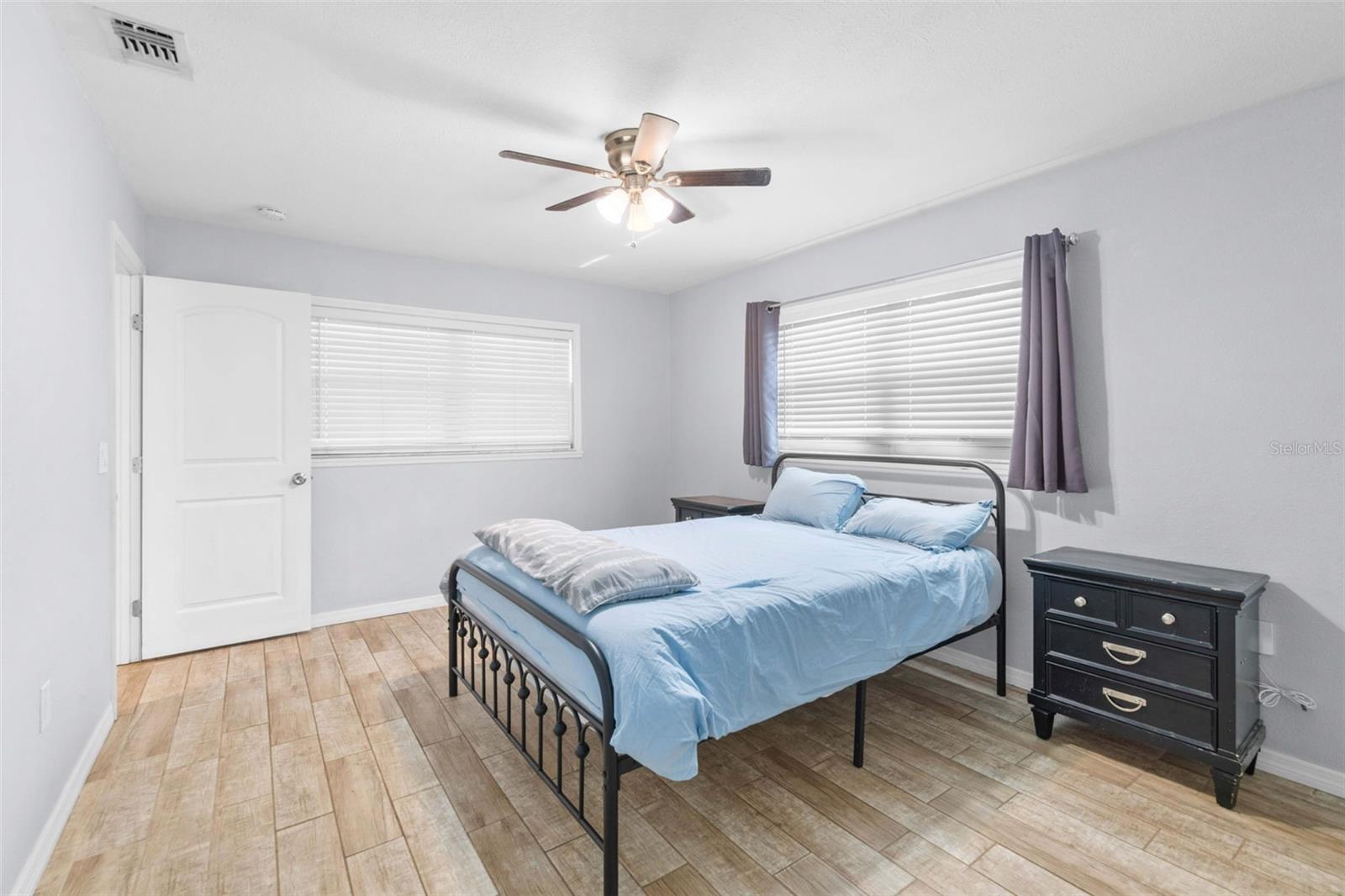 10449 CLAYMORE STREET, Spring Hill, FL 34608