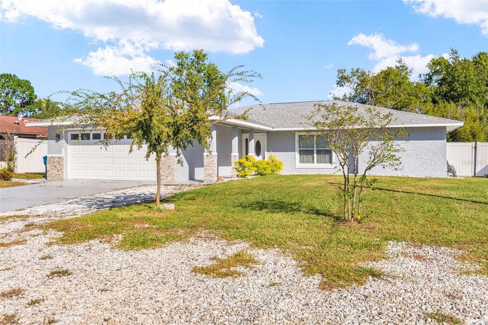 10449 CLAYMORE STREET, Spring Hill, FL 34608