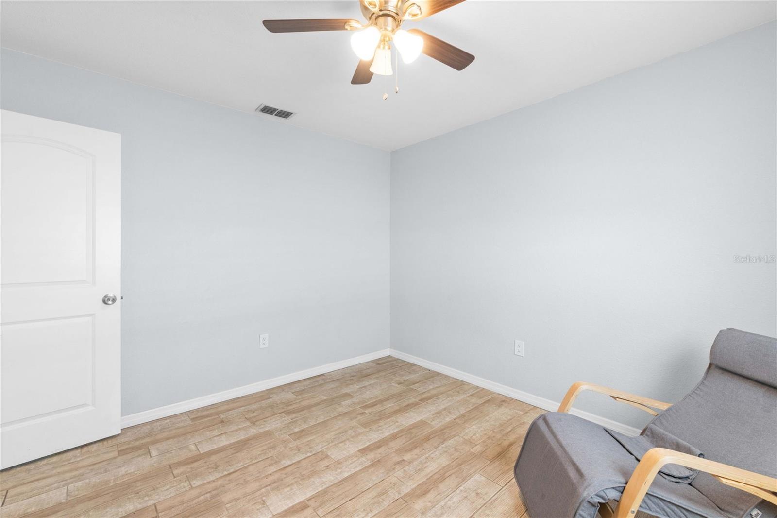 10449 CLAYMORE STREET, Spring Hill, FL 34608