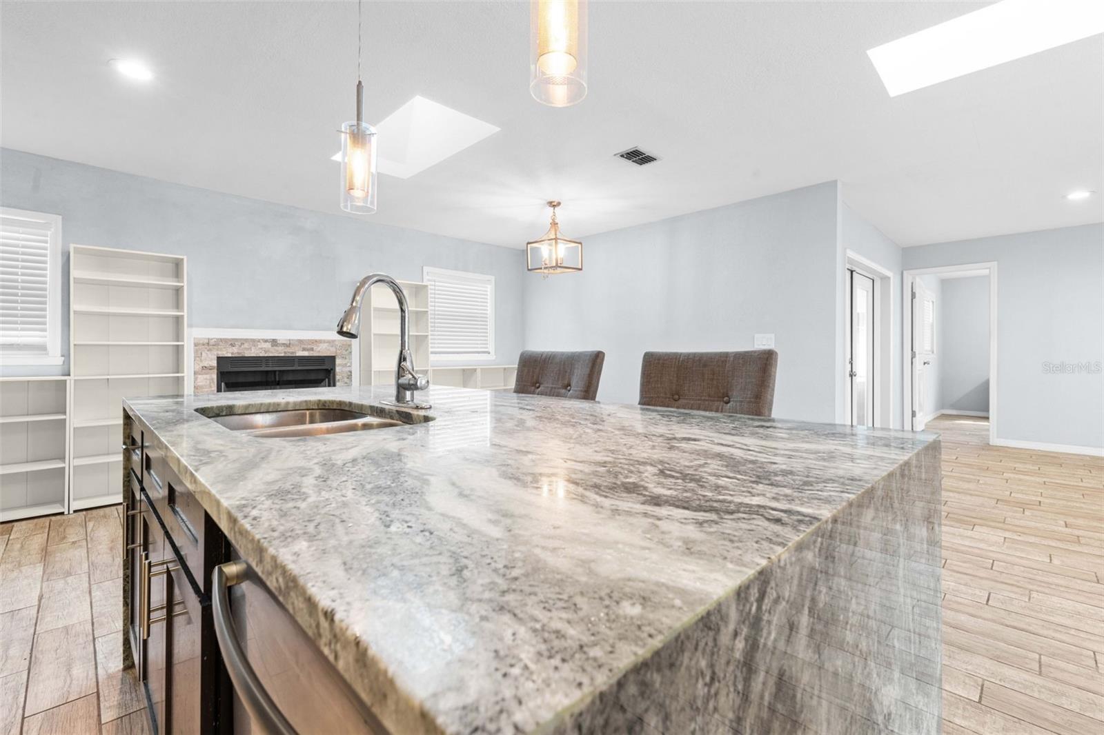 10449 CLAYMORE STREET, Spring Hill, FL 34608