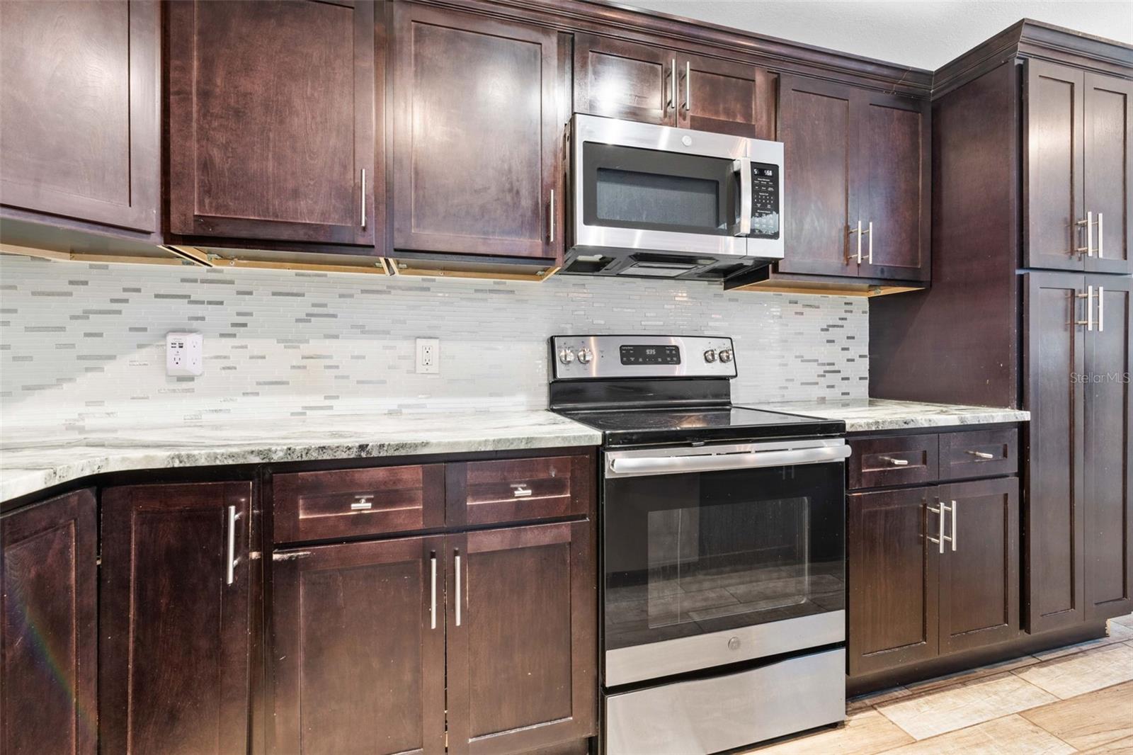 10449 CLAYMORE STREET, Spring Hill, FL 34608