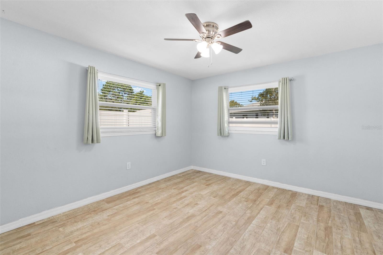 10449 CLAYMORE STREET, Spring Hill, FL 34608