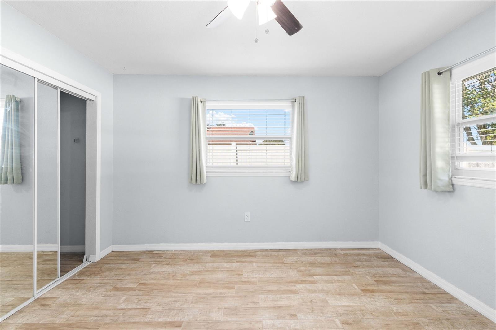 10449 CLAYMORE STREET, Spring Hill, FL 34608