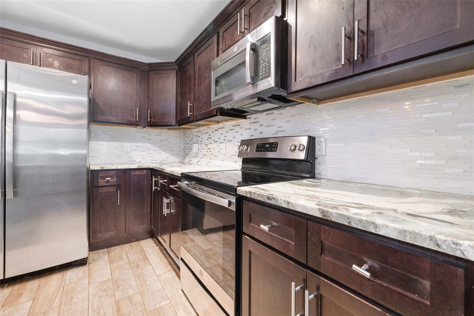 10449 CLAYMORE STREET, Spring Hill, FL 34608