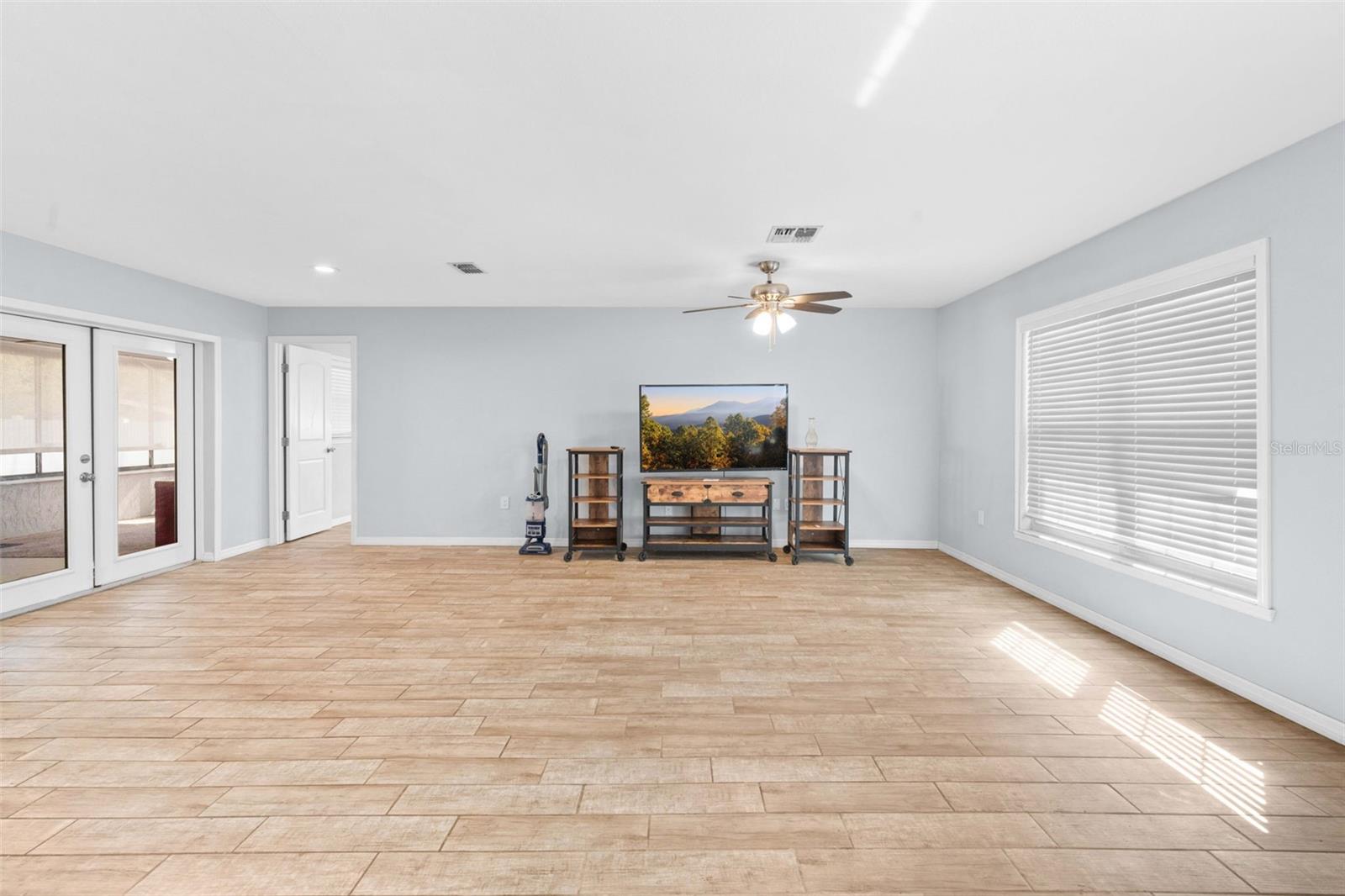 10449 CLAYMORE STREET, Spring Hill, FL 34608 10449 CLAYMORE STREET, Spring Hill, FL 34608