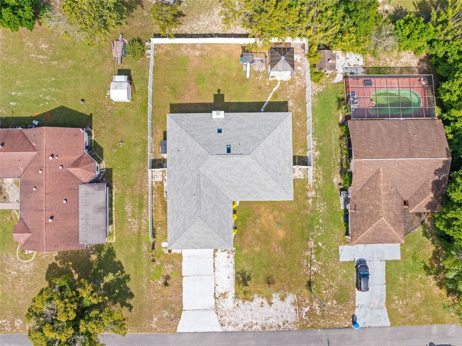 10449 CLAYMORE STREET, Spring Hill, FL 34608 10449 CLAYMORE STREET, Spring Hill, FL 34608