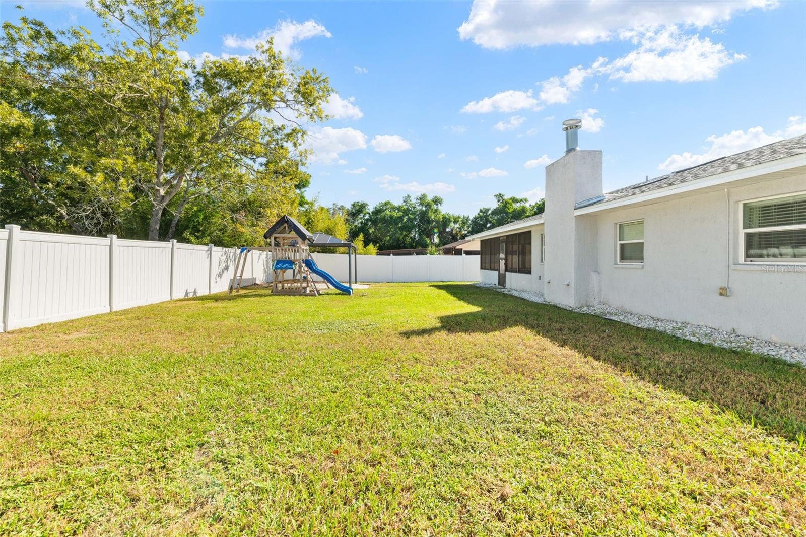 10449 CLAYMORE STREET, Spring Hill, FL 34608