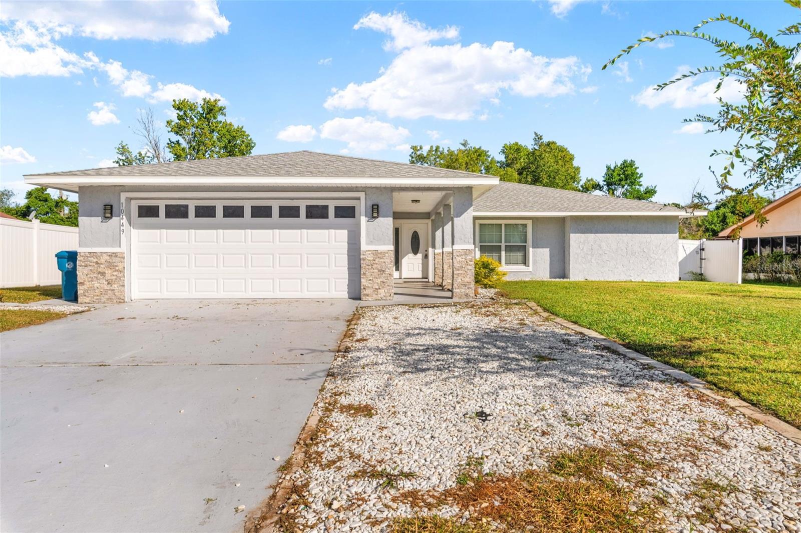 10449 CLAYMORE STREET, Spring Hill, FL 34608