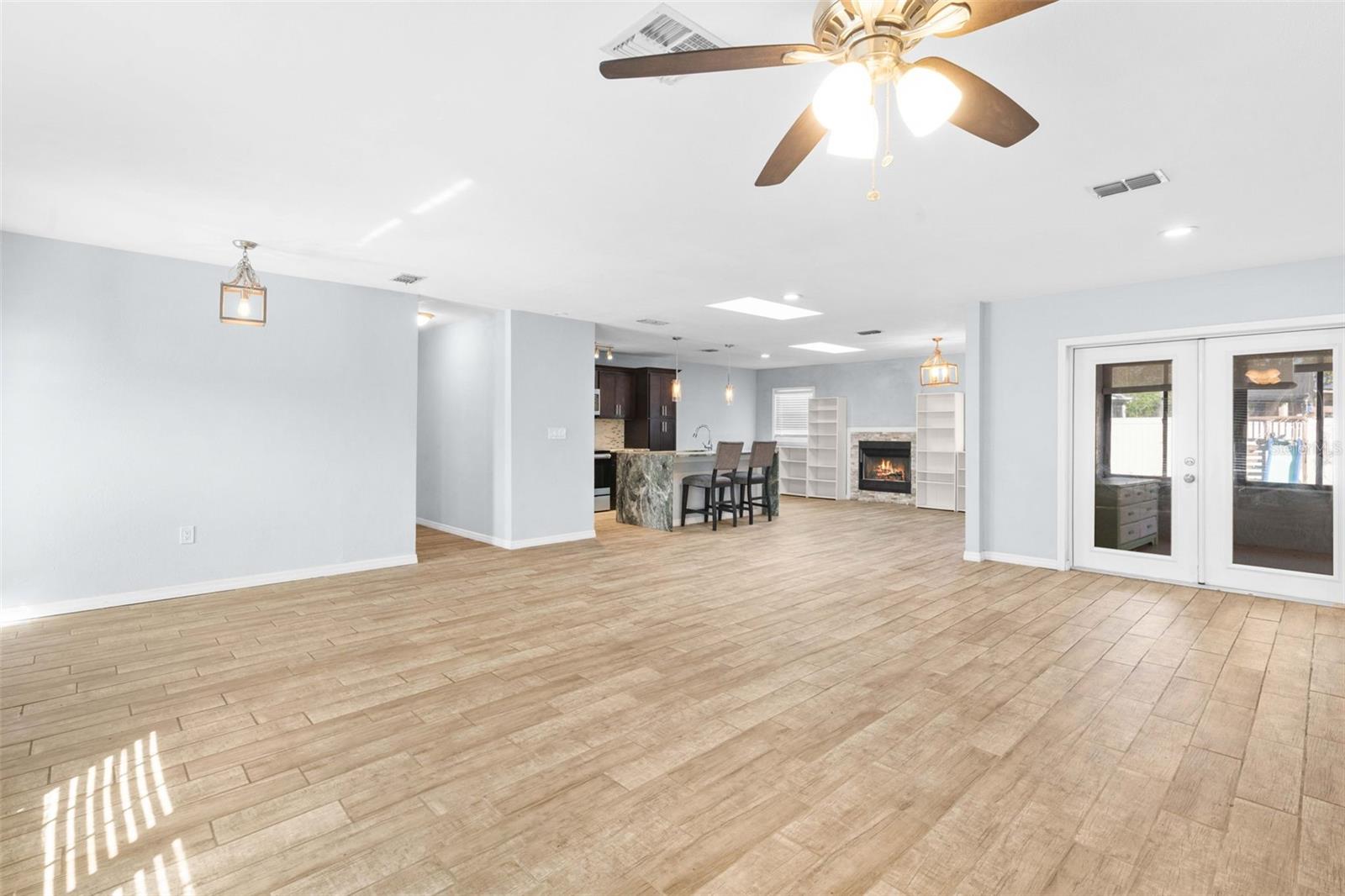 10449 CLAYMORE STREET, Spring Hill, FL 34608