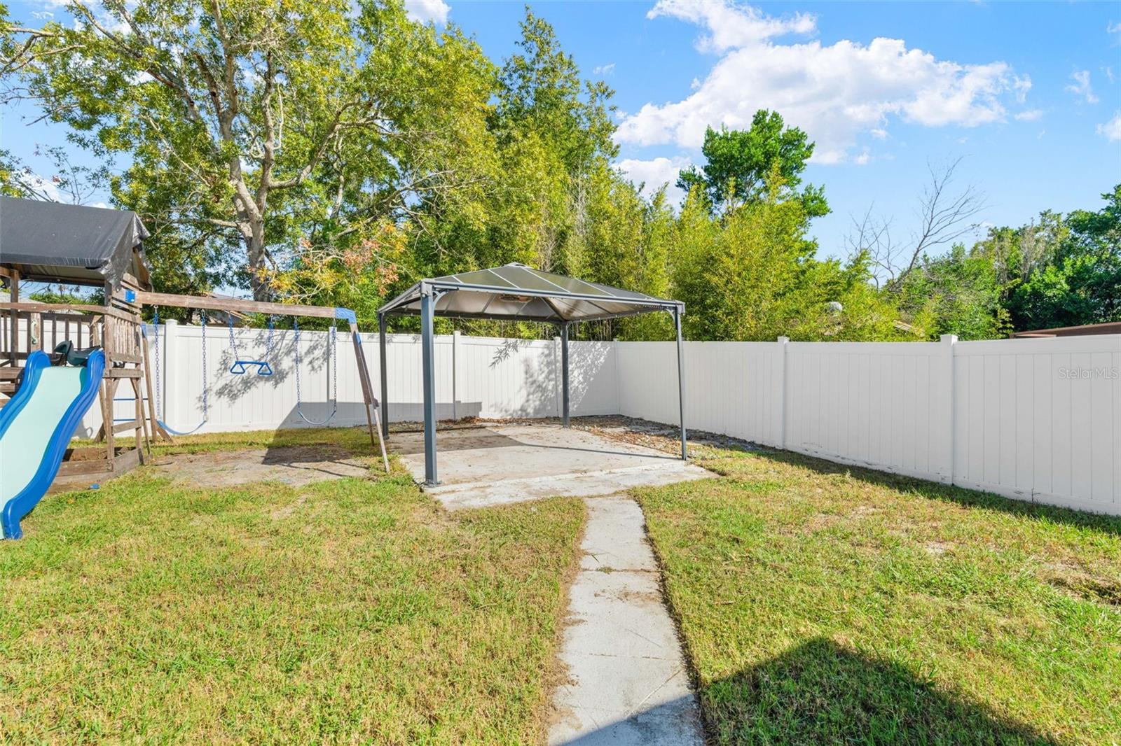 10449 CLAYMORE STREET, Spring Hill, FL 34608
