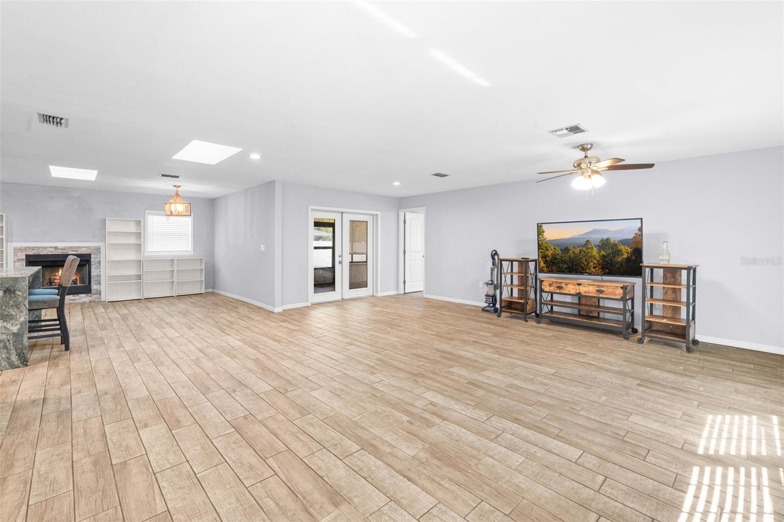 10449 CLAYMORE STREET, Spring Hill, FL 34608 10449 CLAYMORE STREET, Spring Hill, FL 34608
