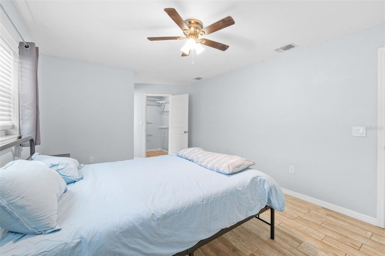 10449 CLAYMORE STREET, Spring Hill, FL 34608