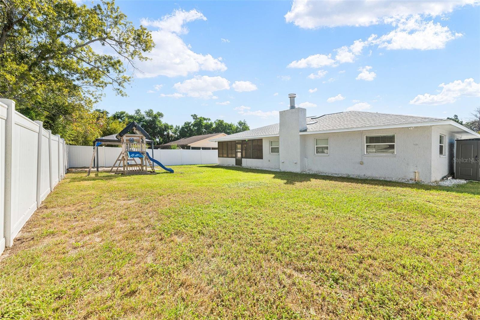 10449 CLAYMORE STREET, Spring Hill, FL 34608