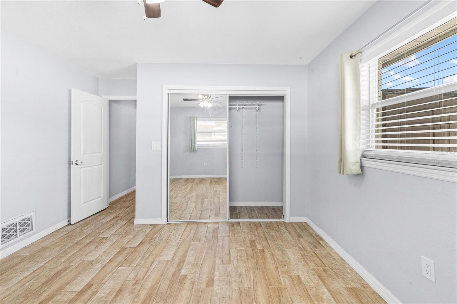 10449 CLAYMORE STREET, Spring Hill, FL 34608