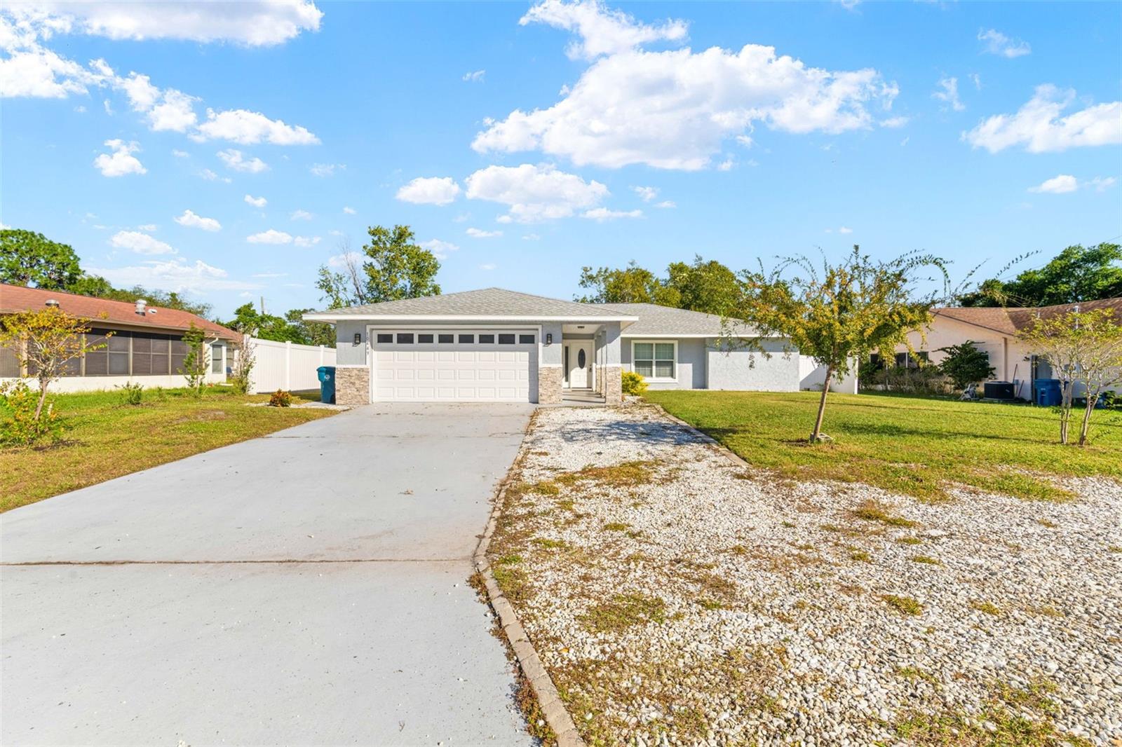10449 CLAYMORE STREET, Spring Hill, FL 34608