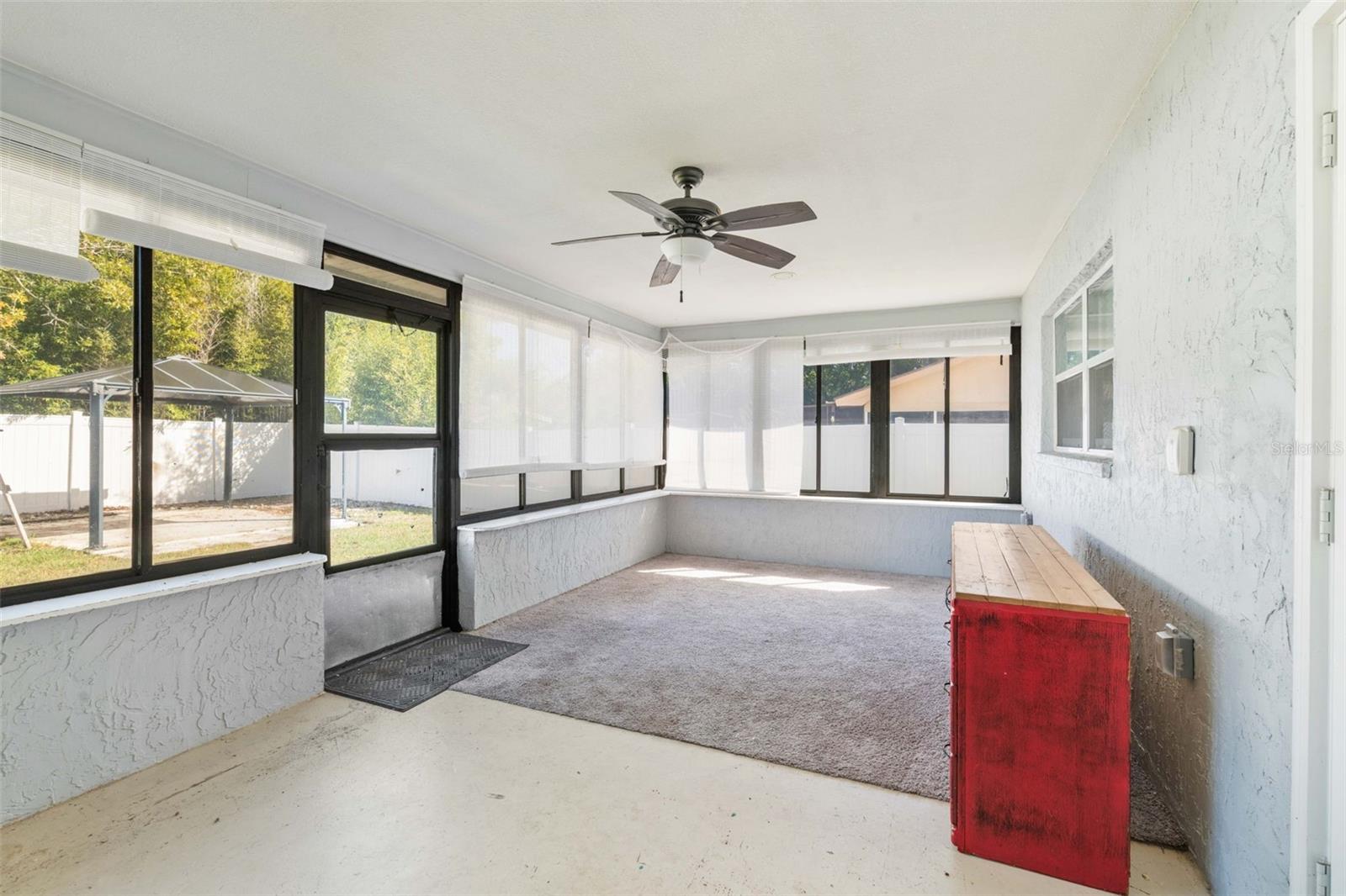10449 CLAYMORE STREET, Spring Hill, FL 34608