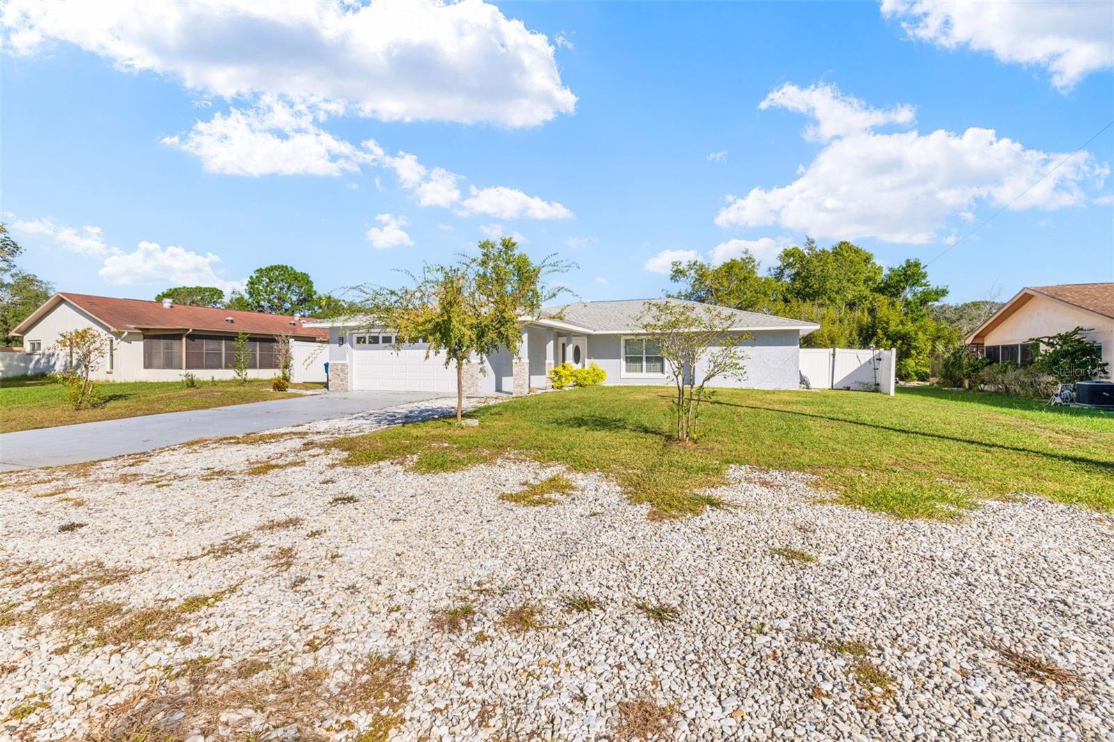 10449 CLAYMORE STREET, Spring Hill, FL 34608