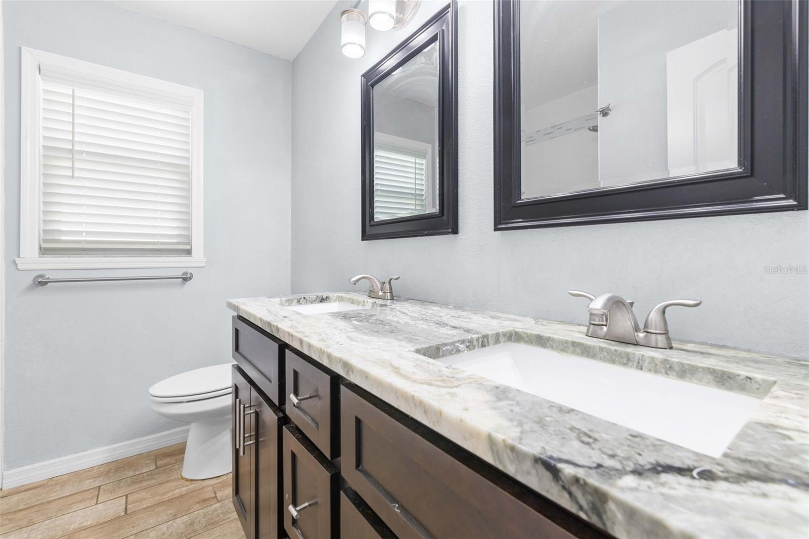 10449 CLAYMORE STREET, Spring Hill, FL 34608