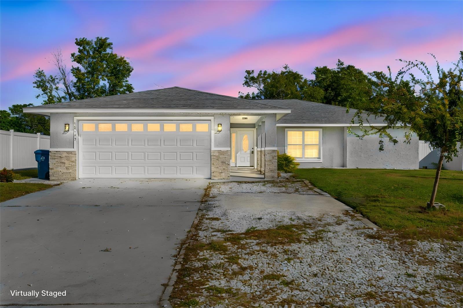 10449 CLAYMORE STREET, Spring Hill, FL 34608 10449 CLAYMORE STREET, Spring Hill, FL 34608