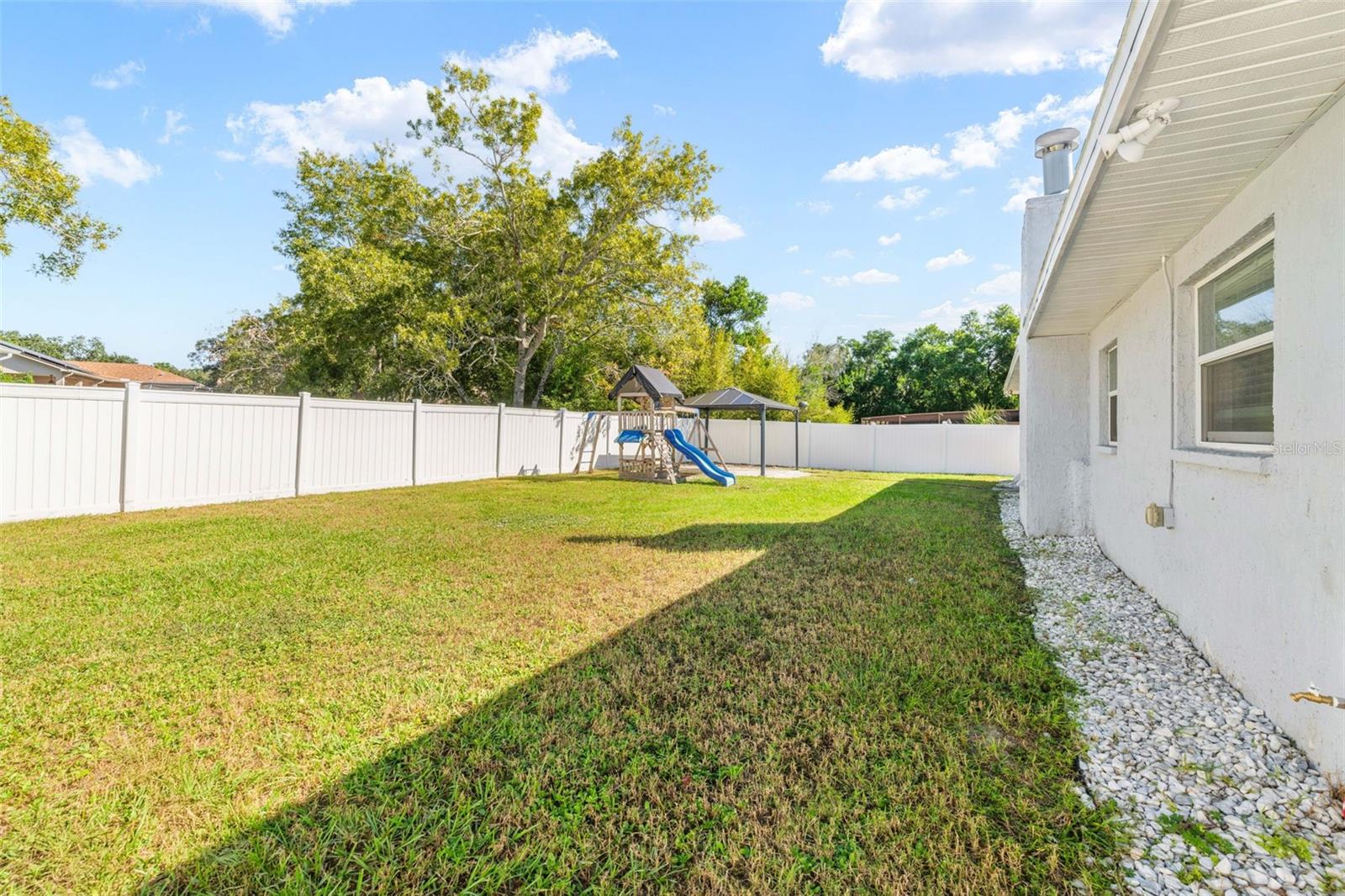 10449 CLAYMORE STREET, Spring Hill, FL 34608