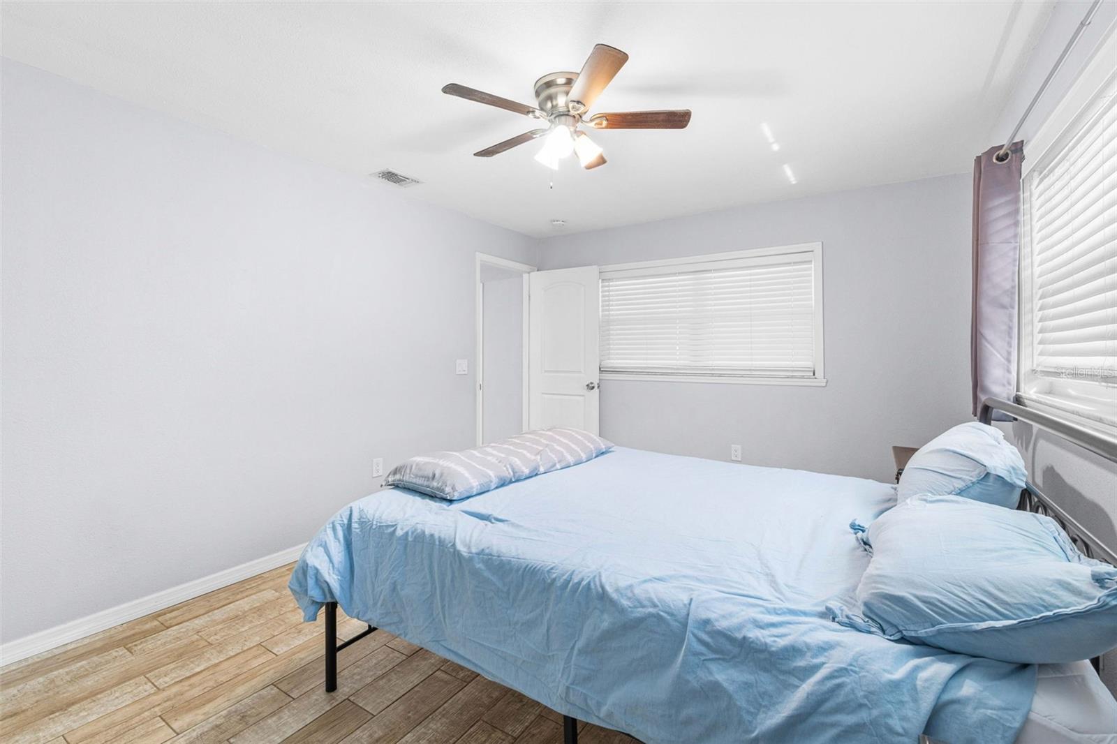10449 CLAYMORE STREET, Spring Hill, FL 34608