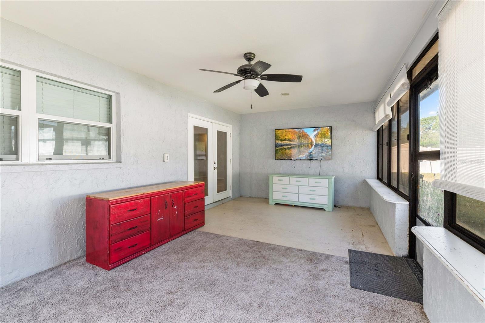 10449 CLAYMORE STREET, Spring Hill, FL 34608
