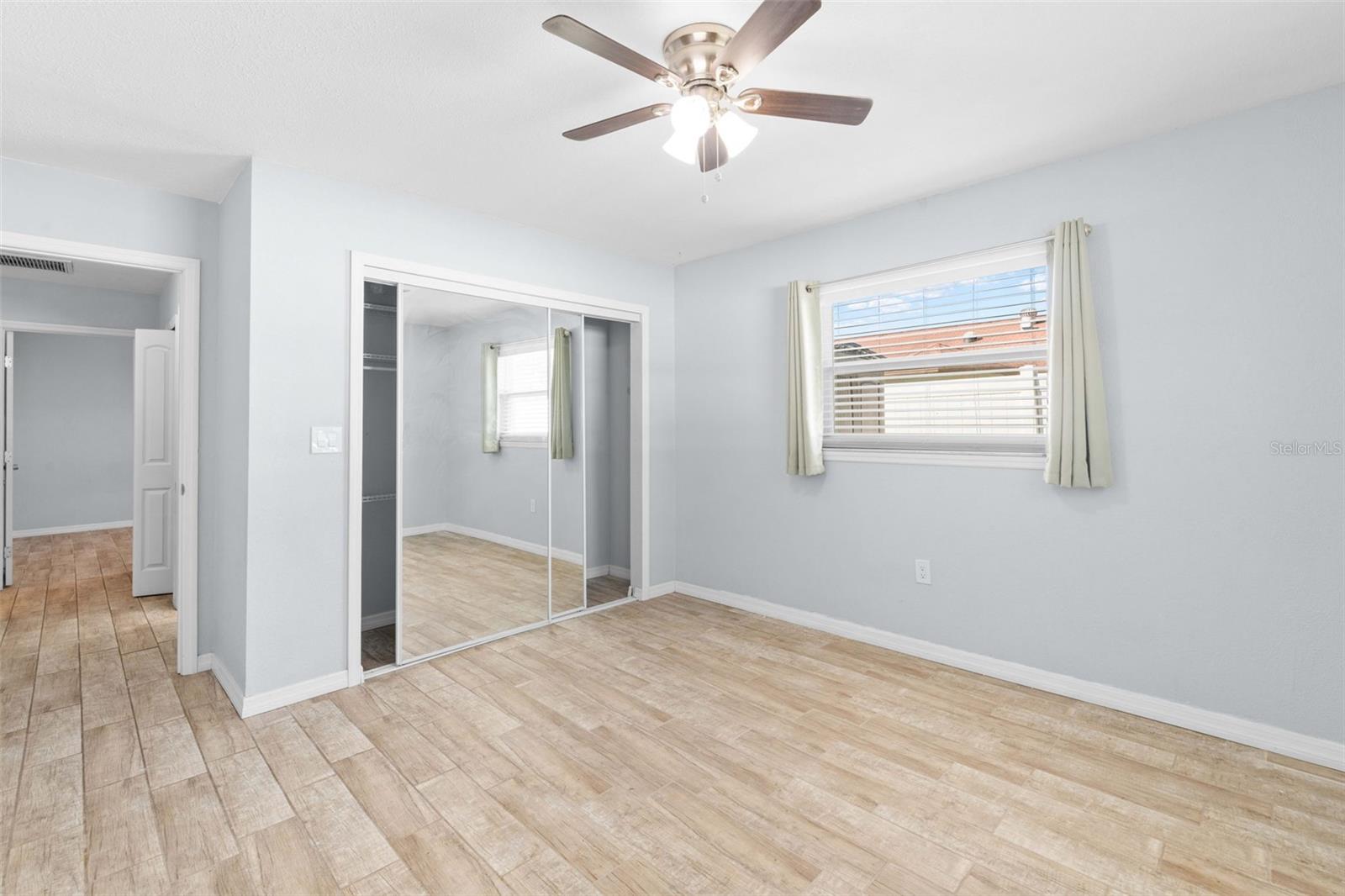 10449 CLAYMORE STREET, Spring Hill, FL 34608