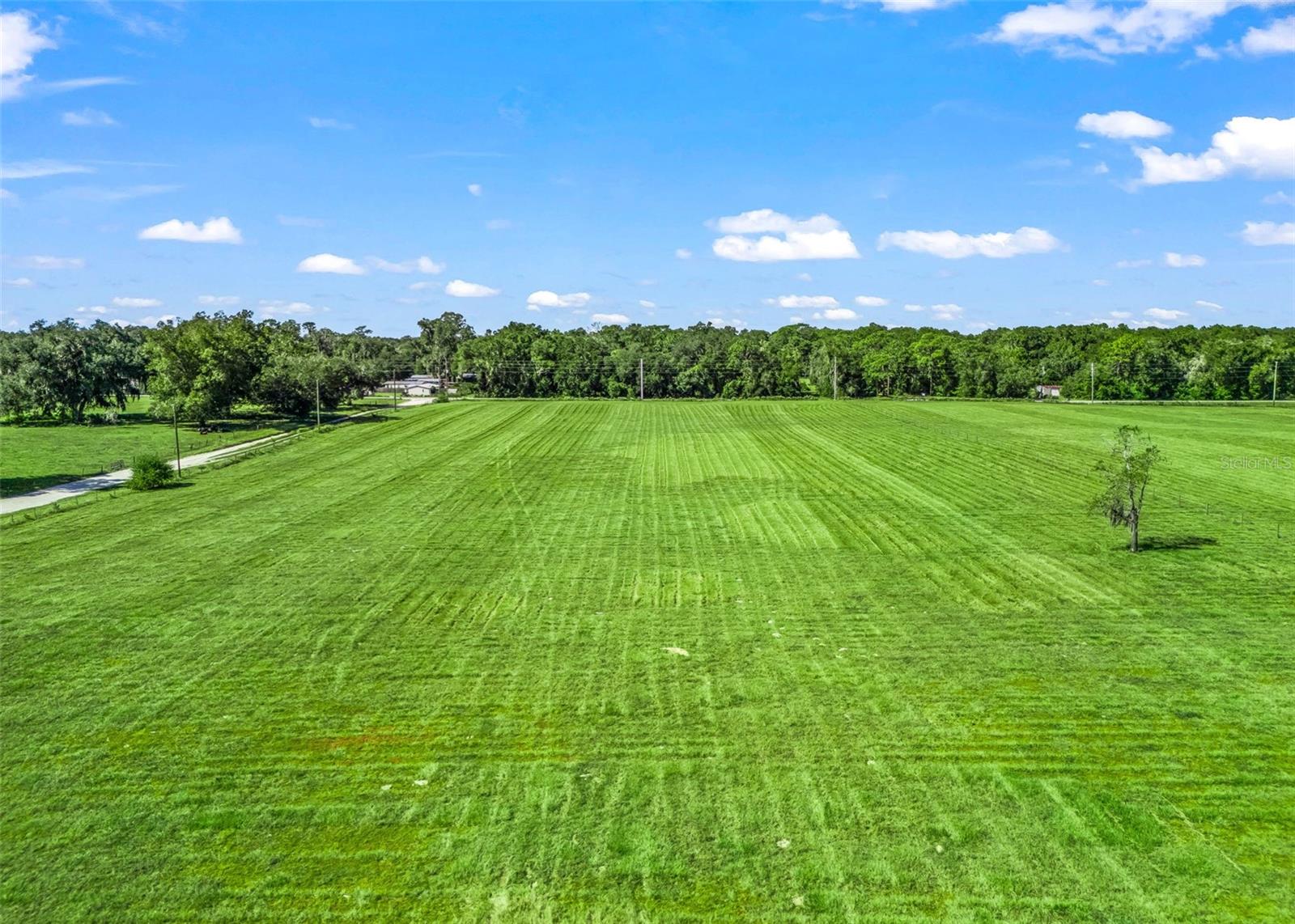 CR 575, Bushnell, FL 33513