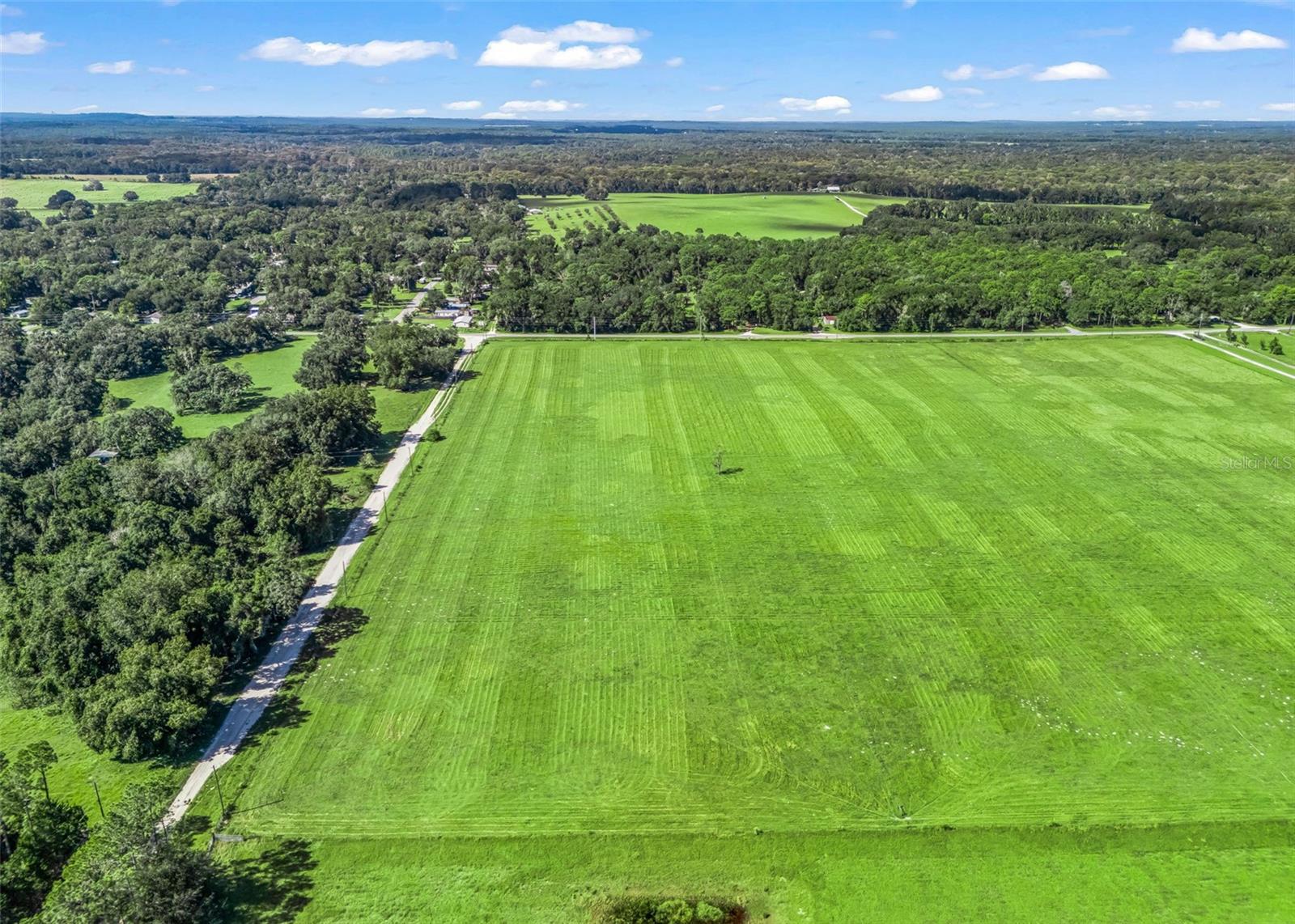 CR 575, Bushnell, FL 33513