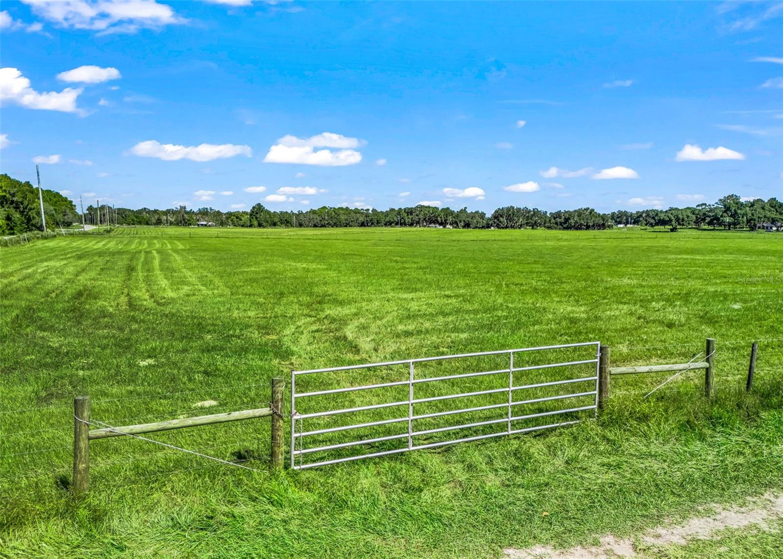 CR 575, Bushnell, FL 33513