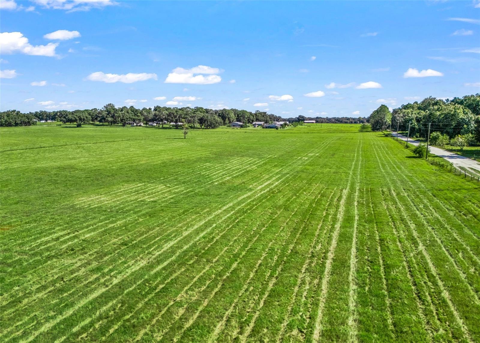 CR 575, Bushnell, FL 33513