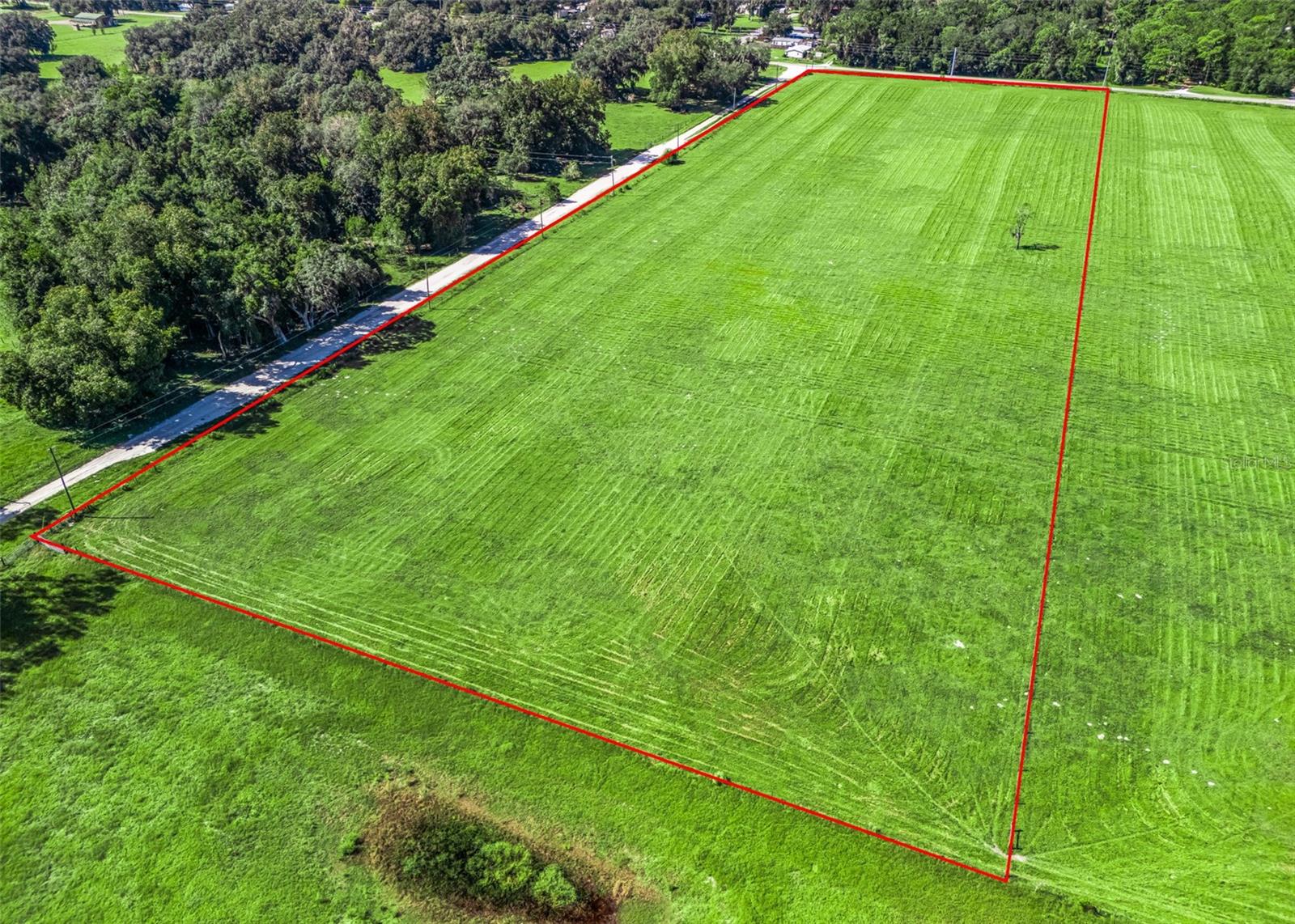 CR 575, Bushnell, FL 33513