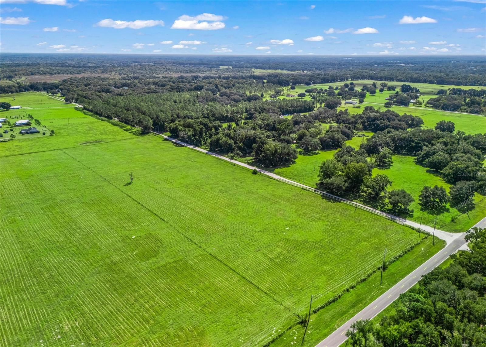 CR 575, Bushnell, FL 33513