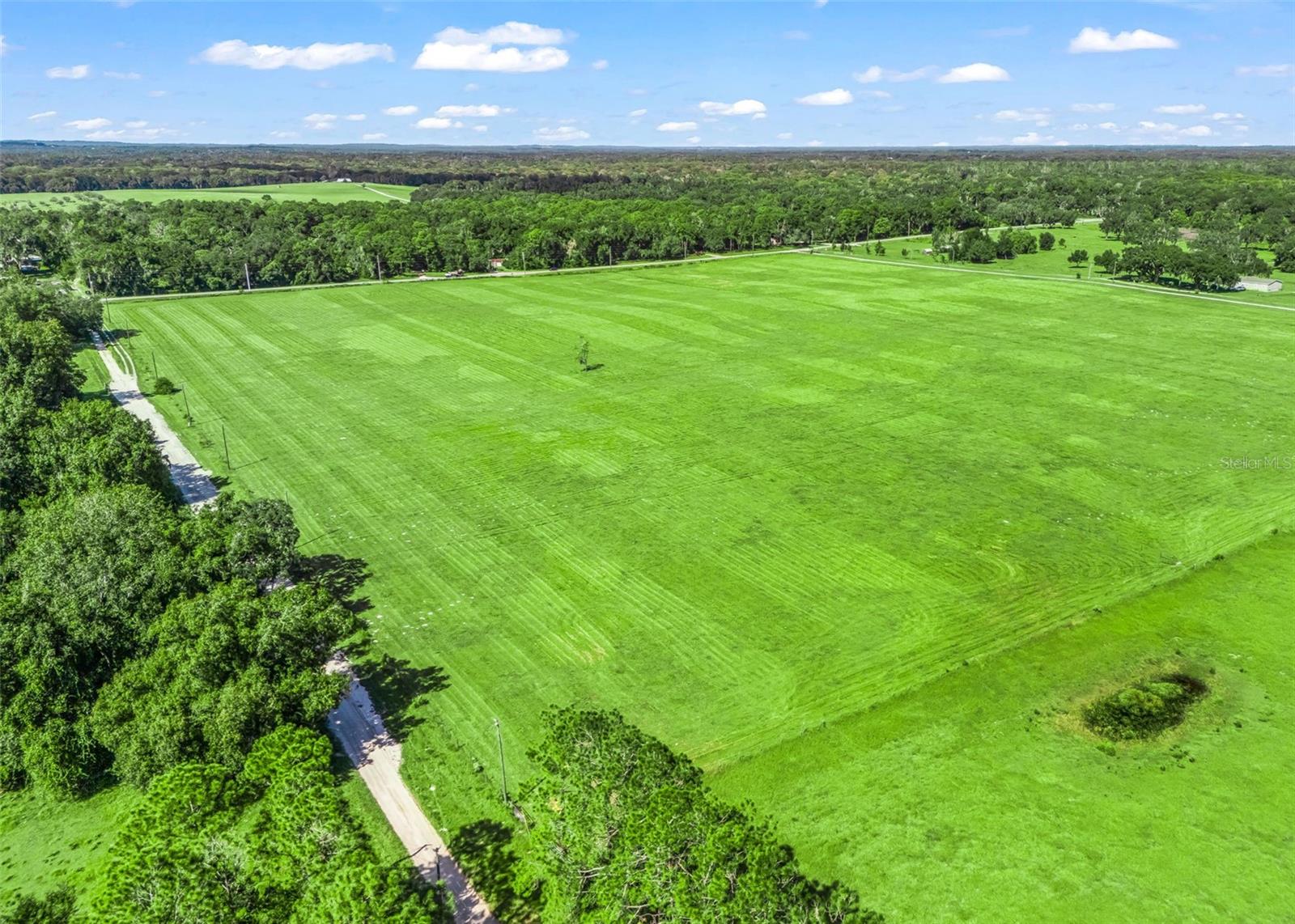 CR 575, Bushnell, FL 33513