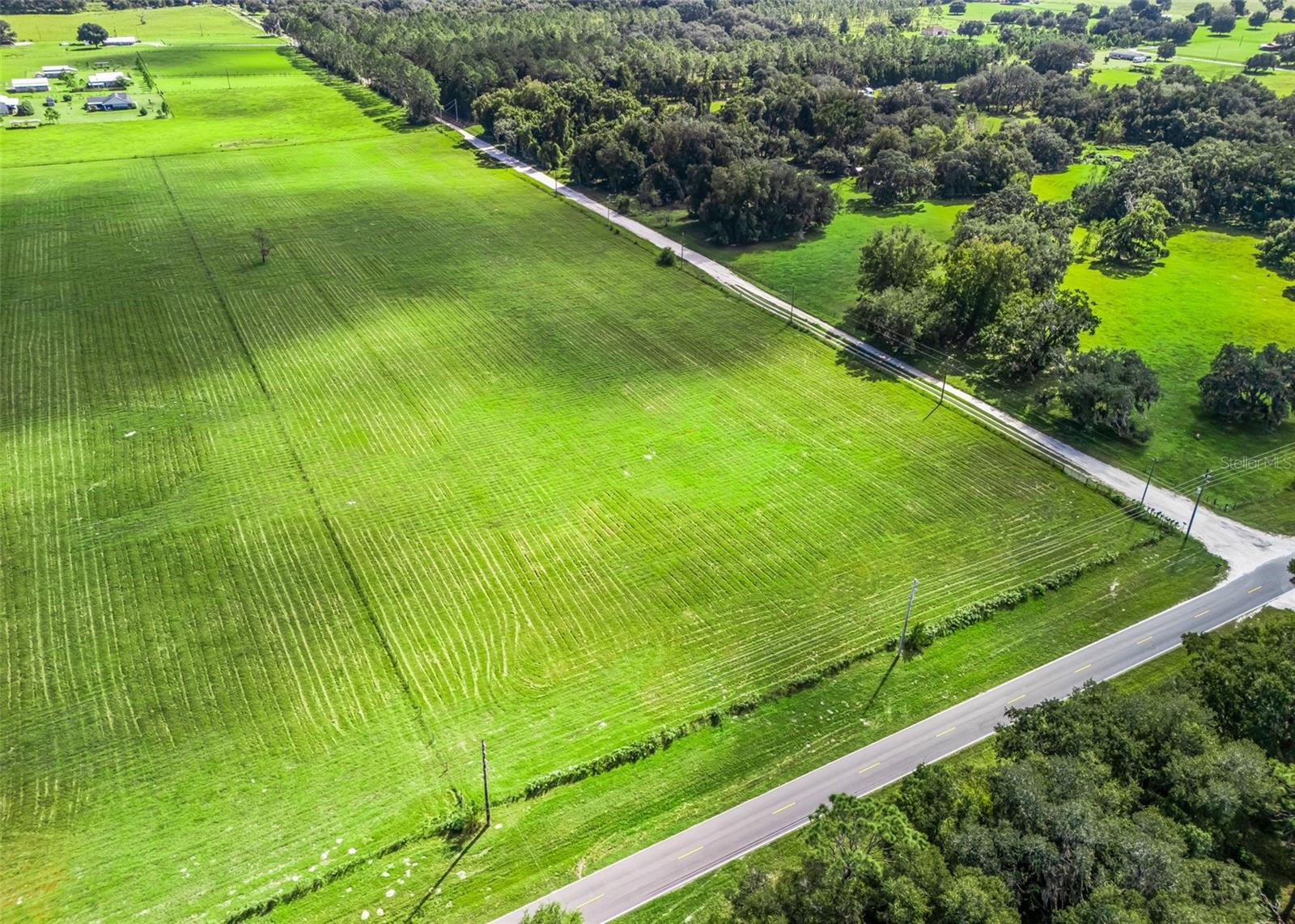 CR 575, Bushnell, FL 33513