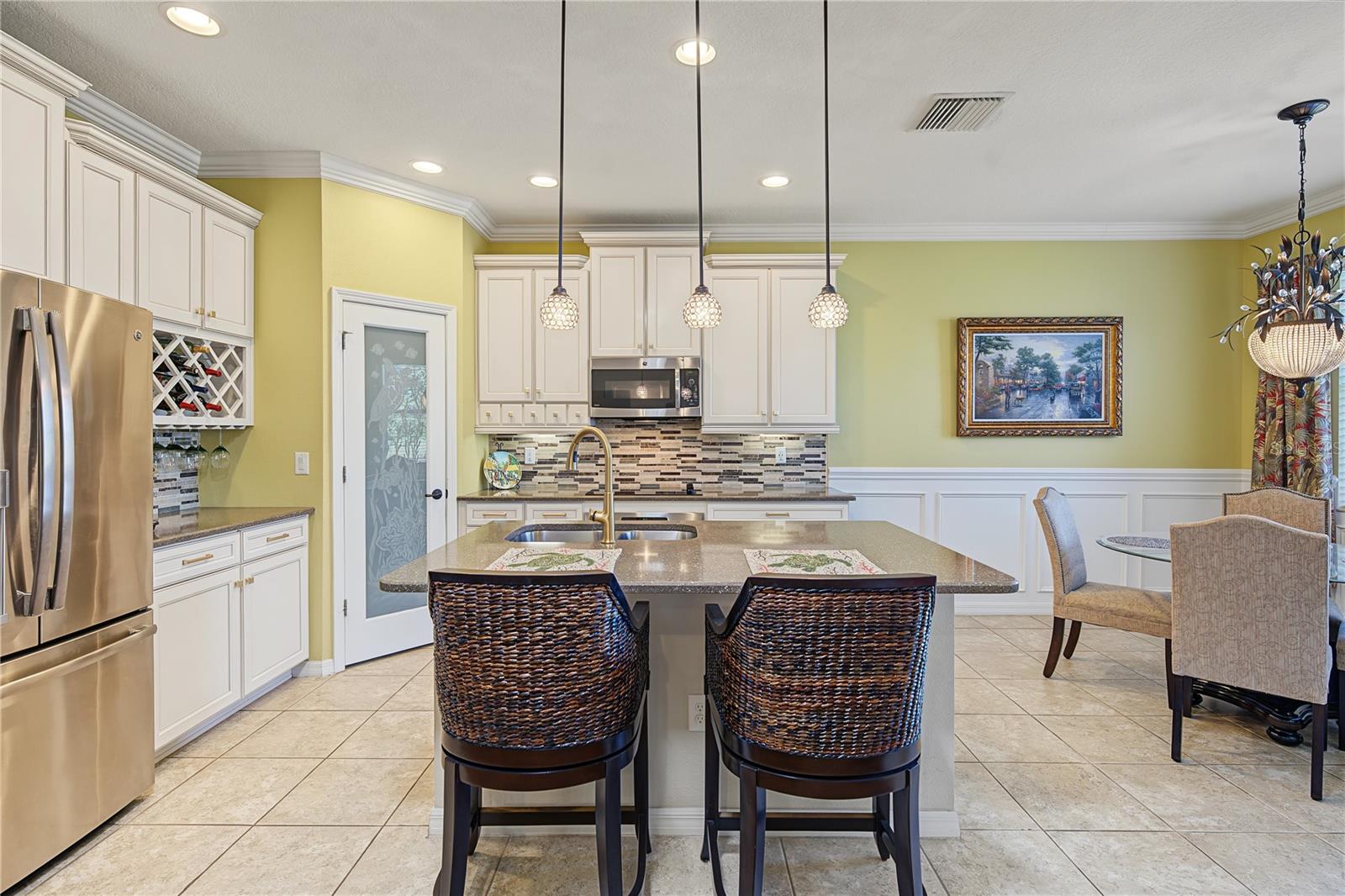 29145 GRASS BUNKER DRIVE, San Antonio, FL 33576