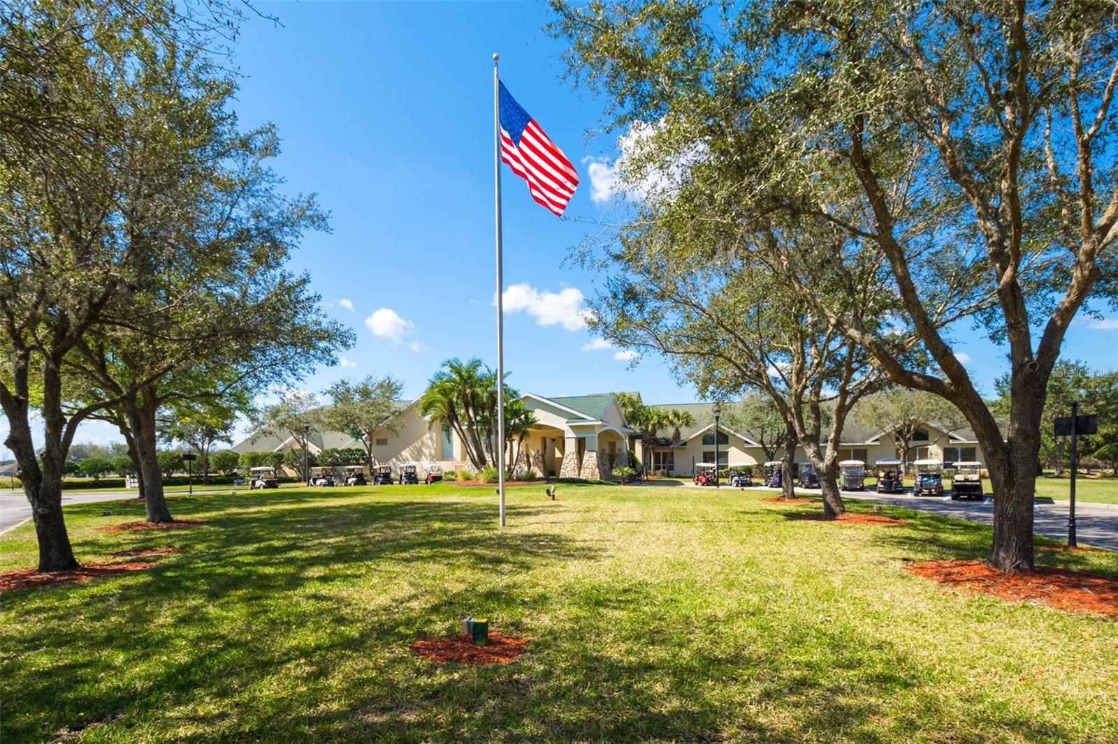 29145 GRASS BUNKER DRIVE, San Antonio, FL 33576