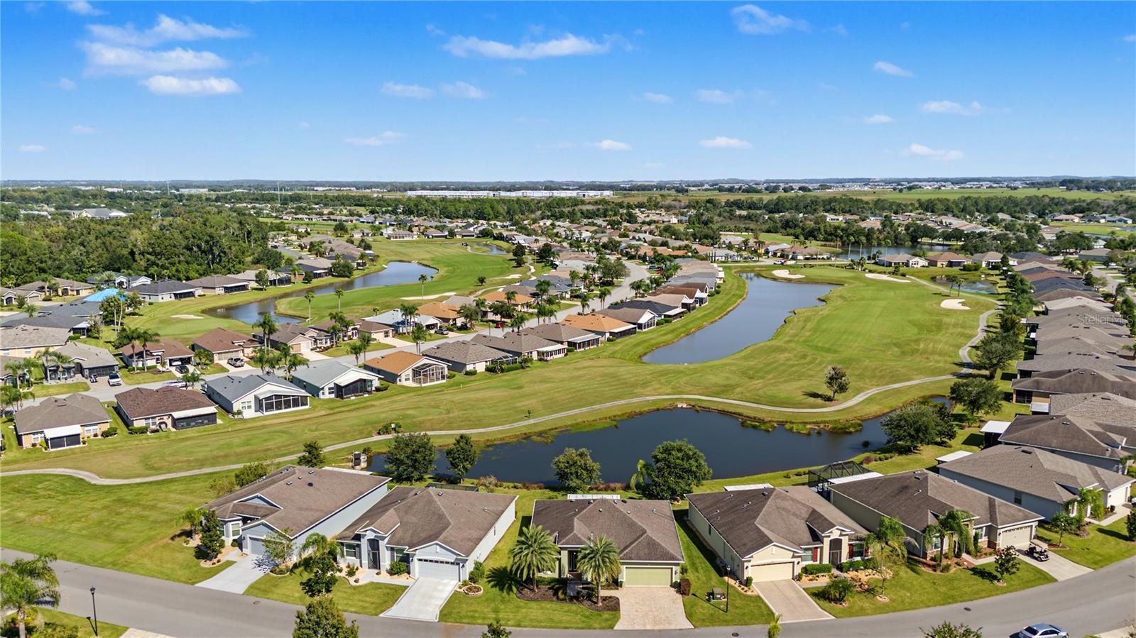 29145 GRASS BUNKER DRIVE, San Antonio, FL 33576