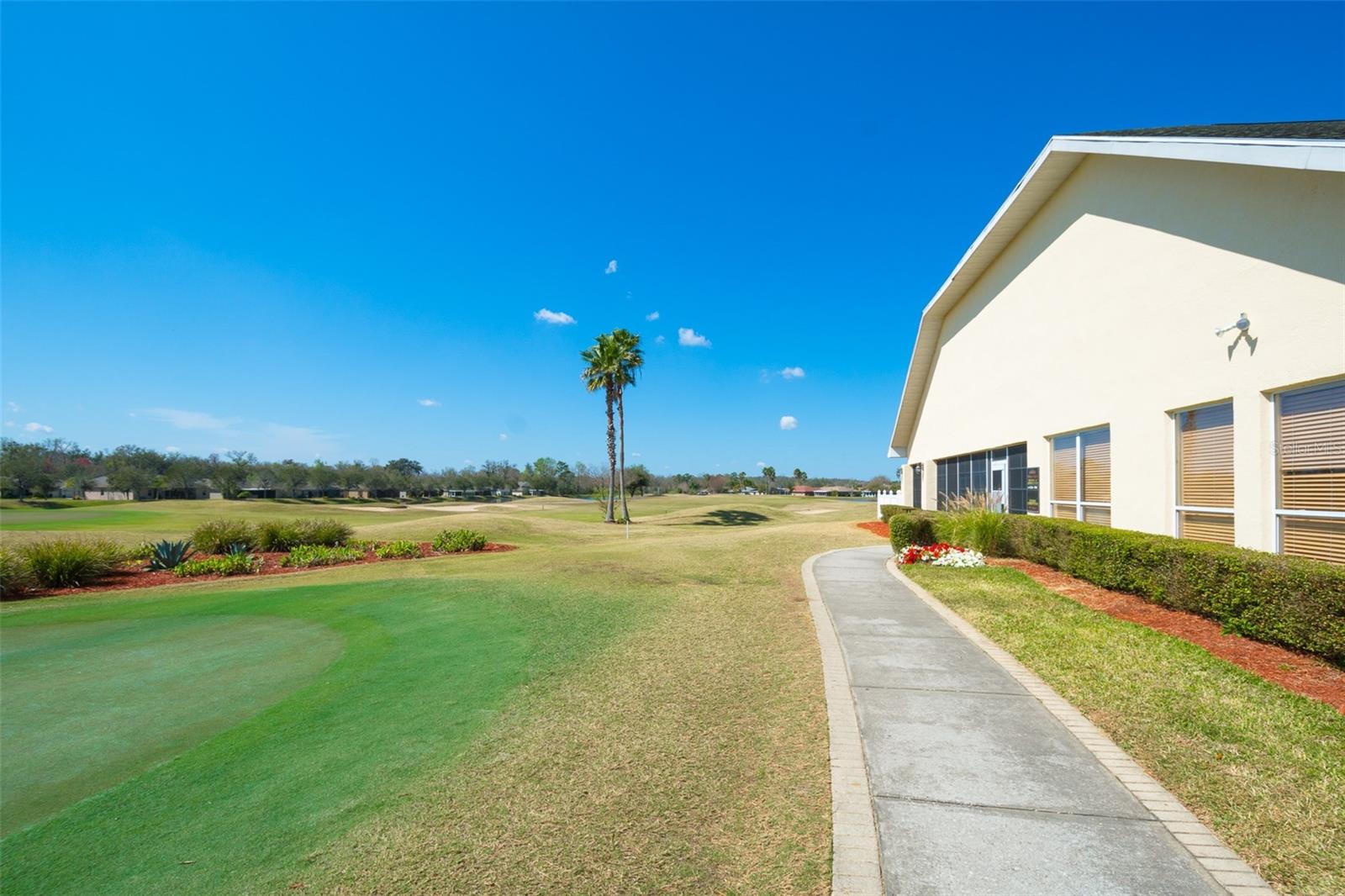 29145 GRASS BUNKER DRIVE, San Antonio, FL 33576